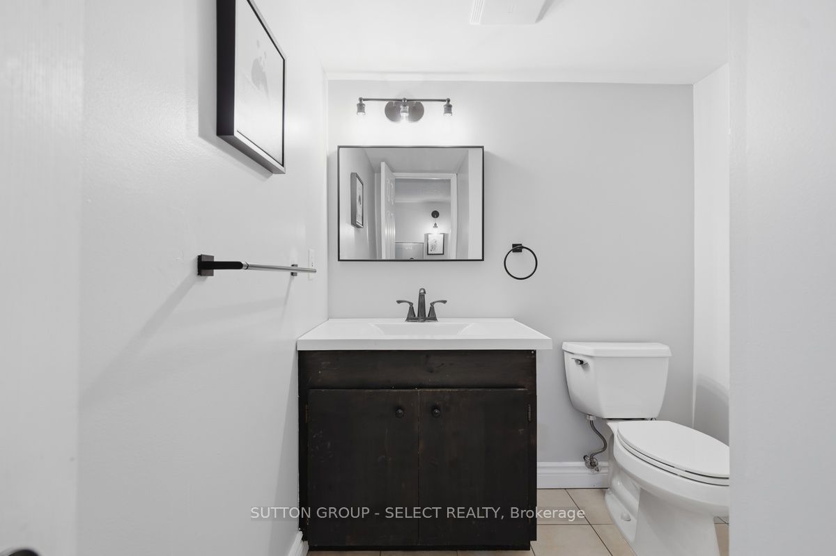 1789 Devos Drive Property Photo 39