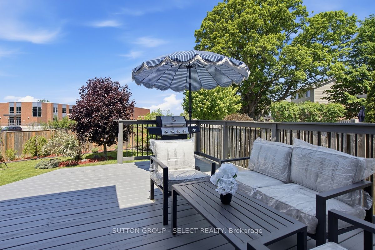1789 Devos Drive Property Photo 41