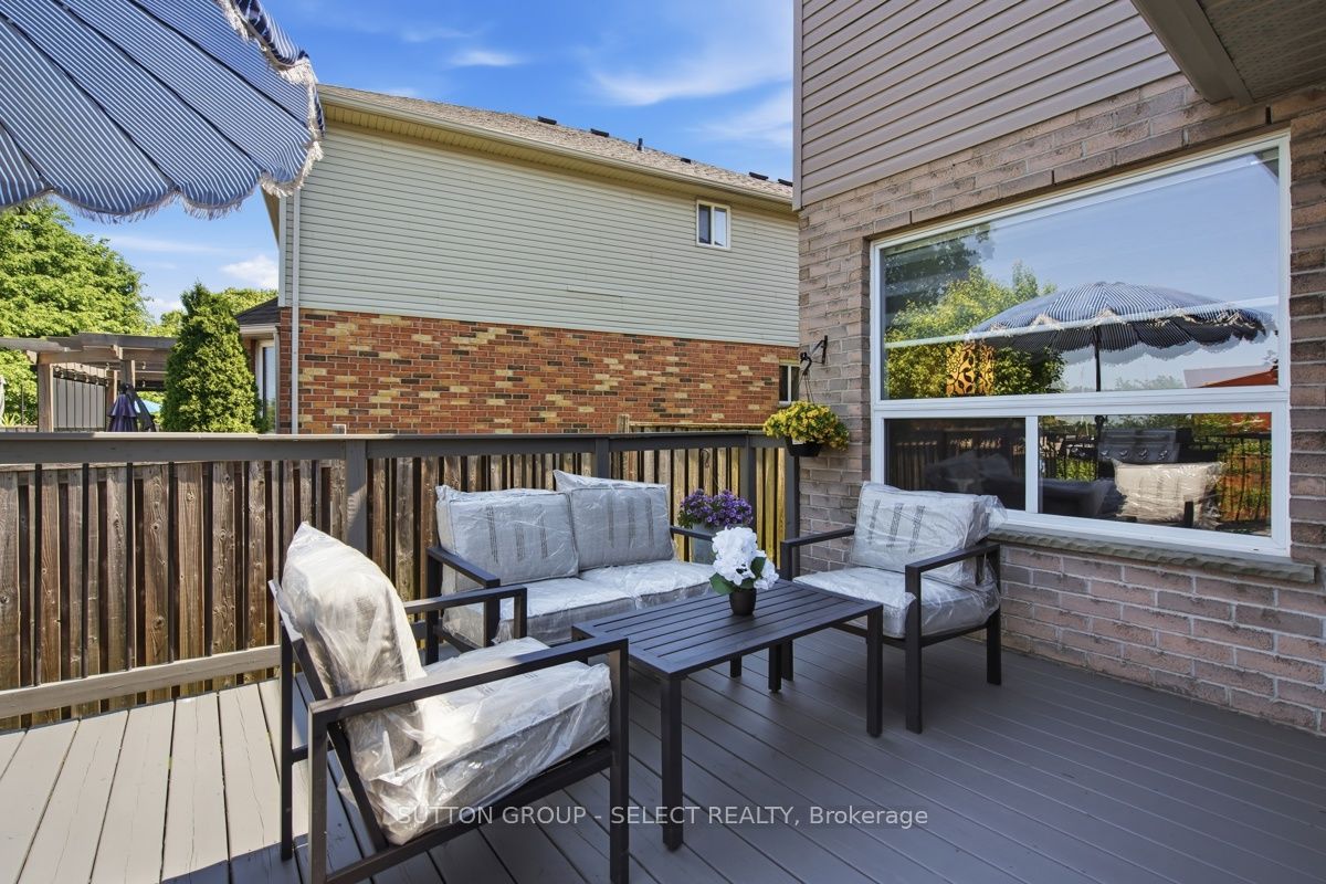 1789 Devos Drive Property Photo 42