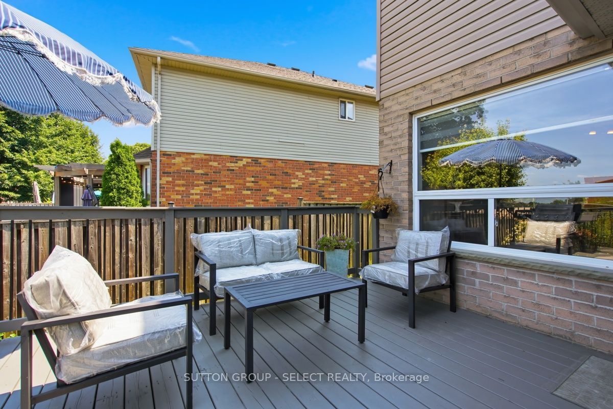 1789 Devos Drive Property Photo 43