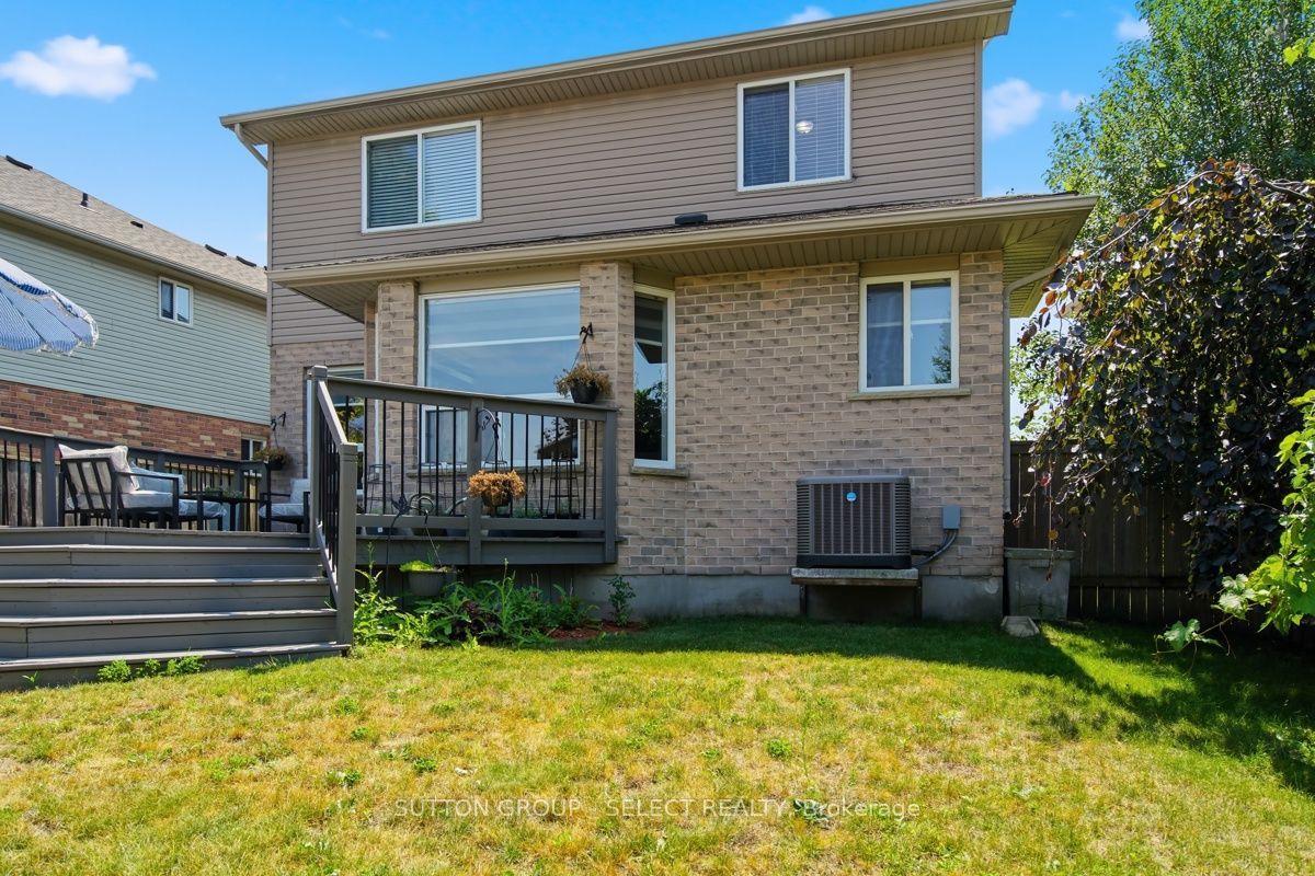 1789 Devos Drive Property Photo 45