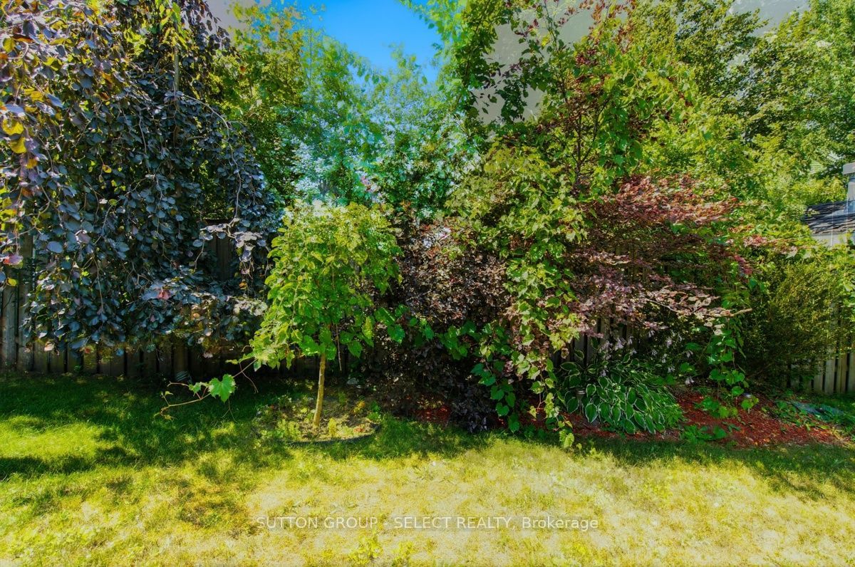 1789 Devos Drive Property Photo 47