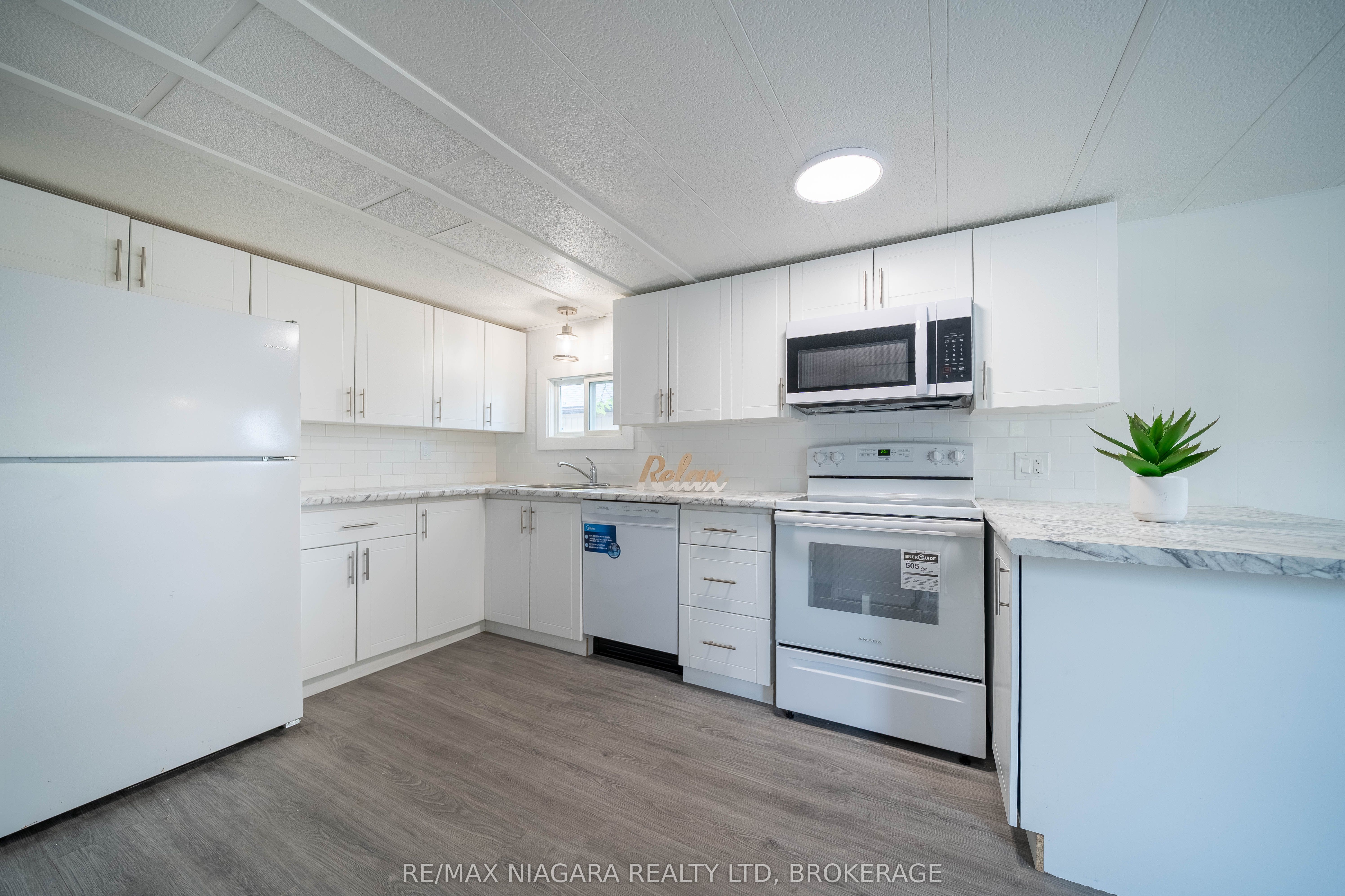 4597 Martha Lane Property Photo 6
