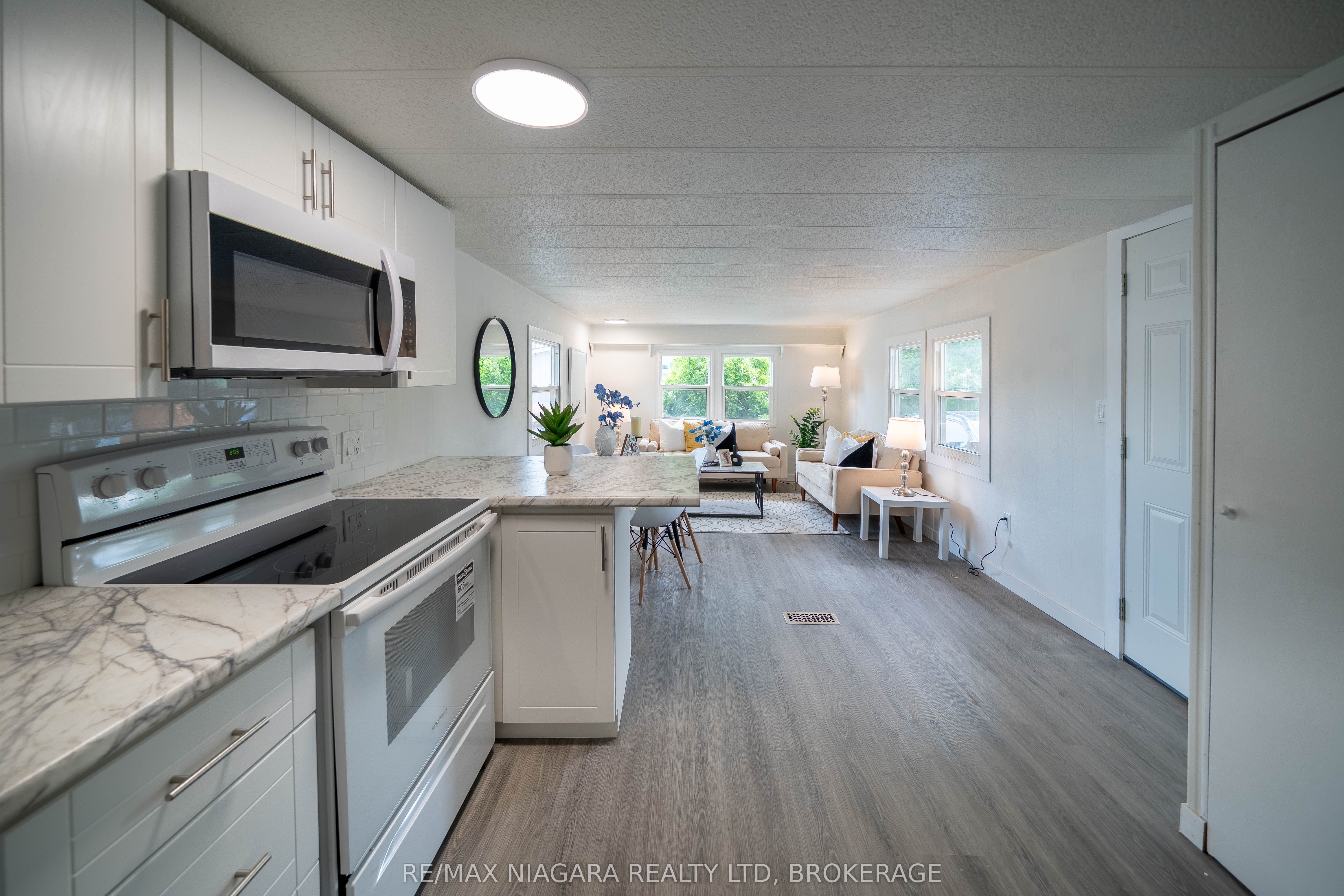4597 Martha Lane Property Photo 12