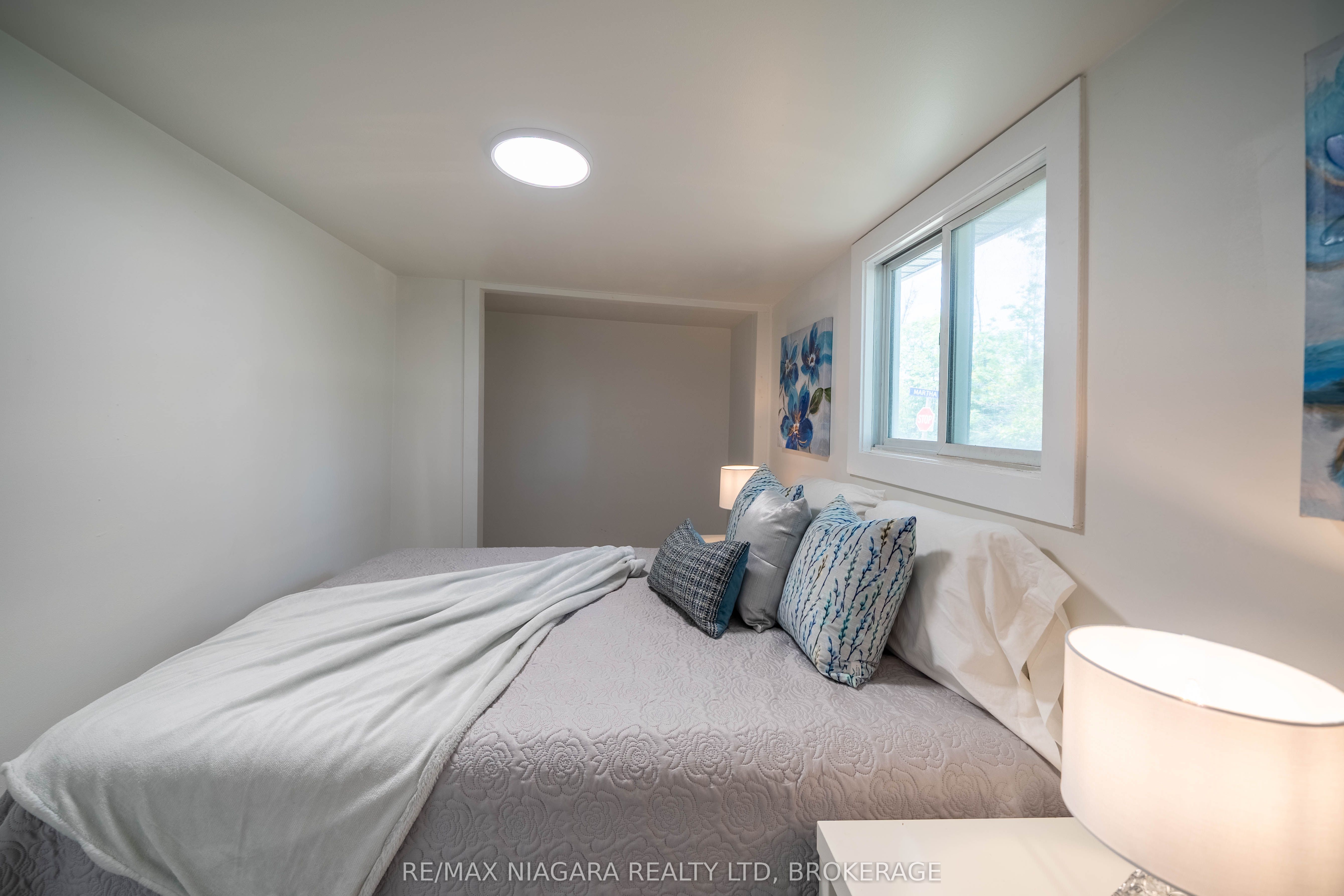 4597 Martha Lane Property Photo 14