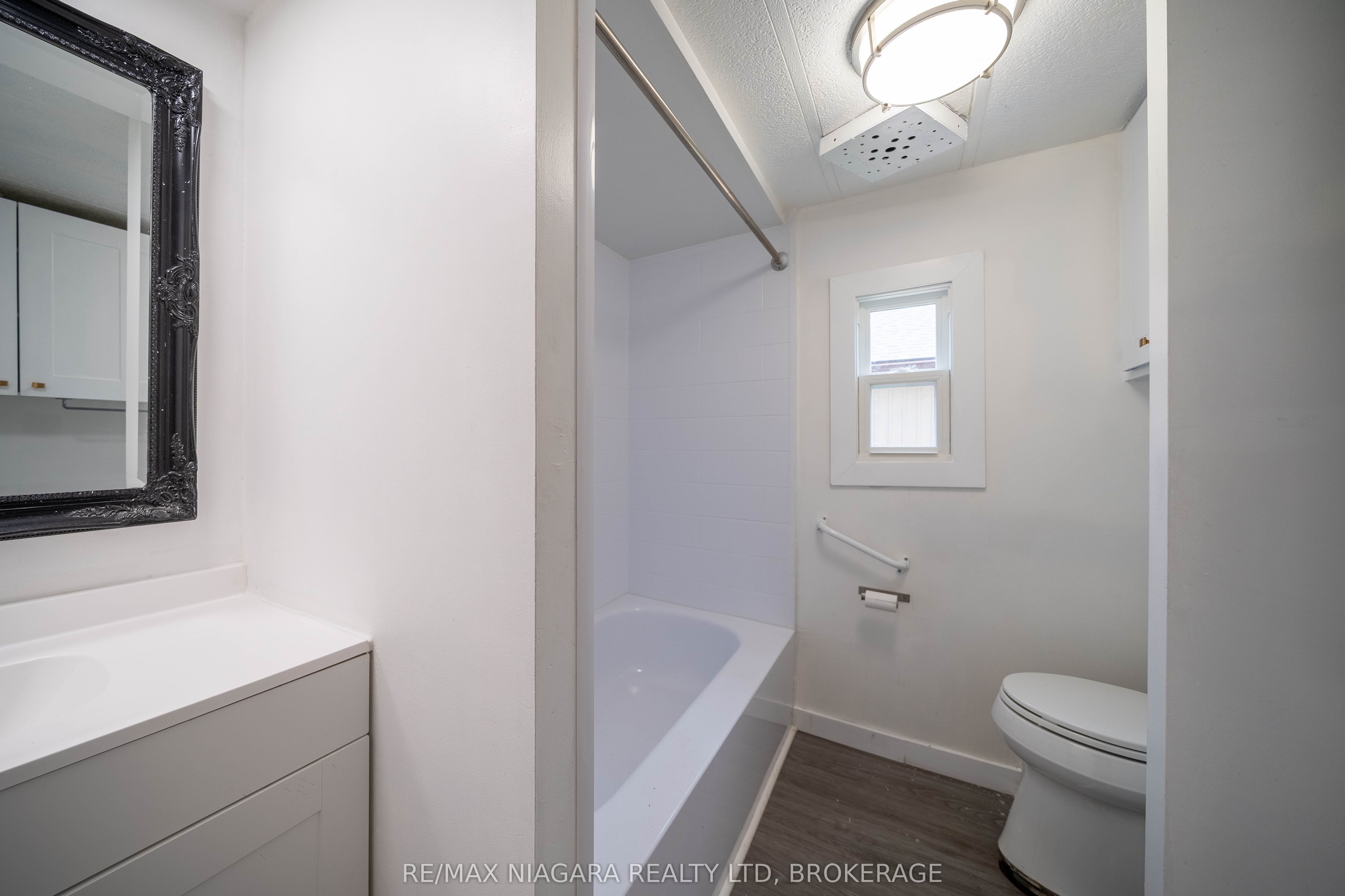 4597 Martha Lane Property Photo 16