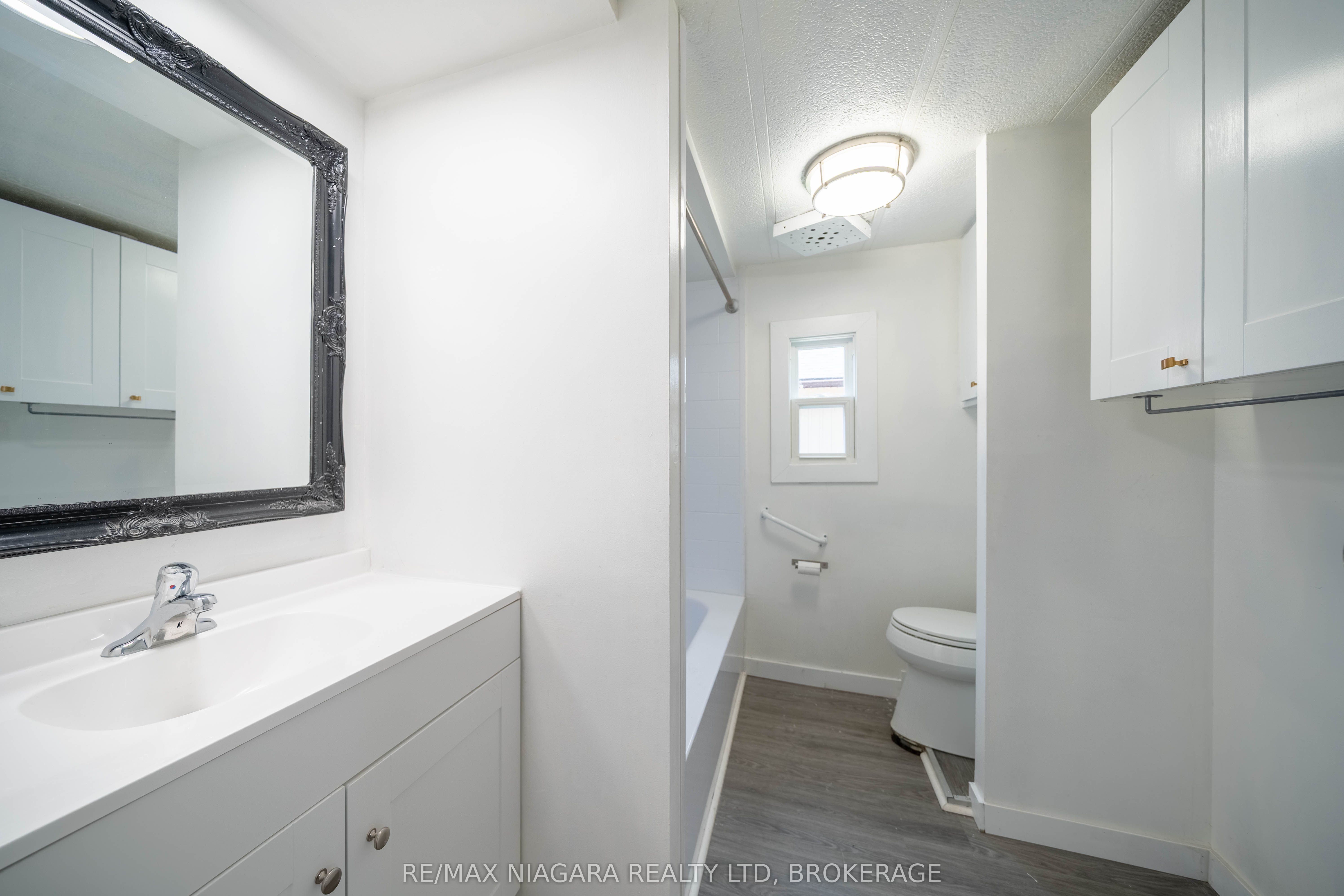 4597 Martha Lane Property Photo 17