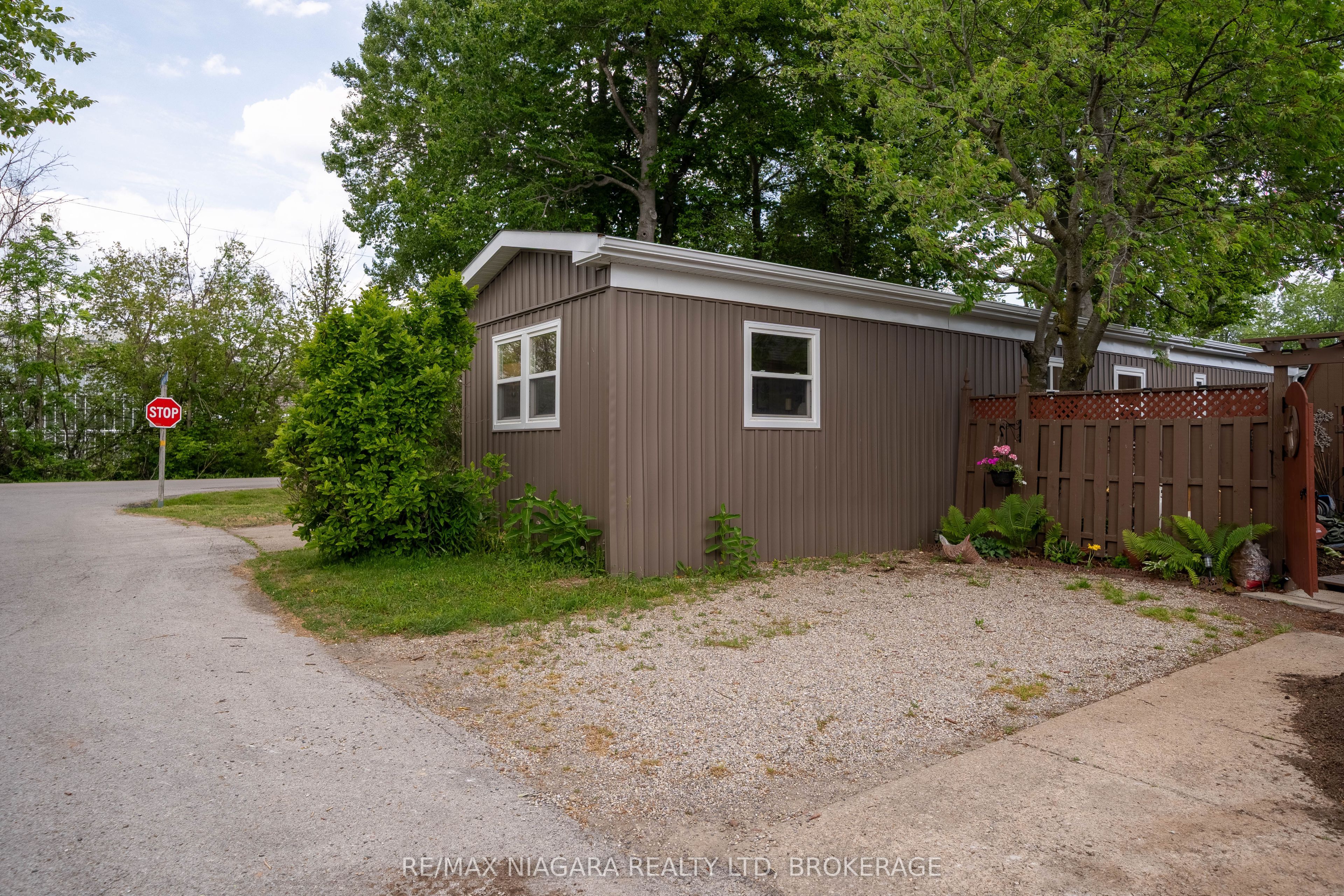 4597 Martha Lane Property Photo 21