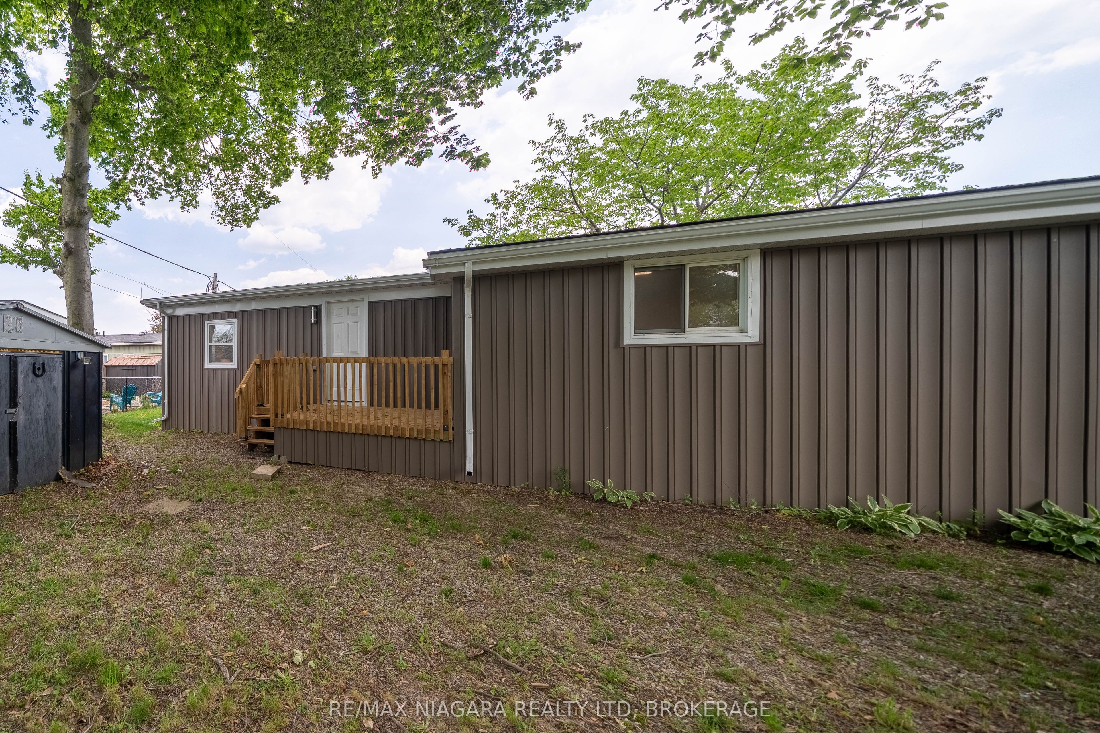 4597 Martha Lane Property Photo 22