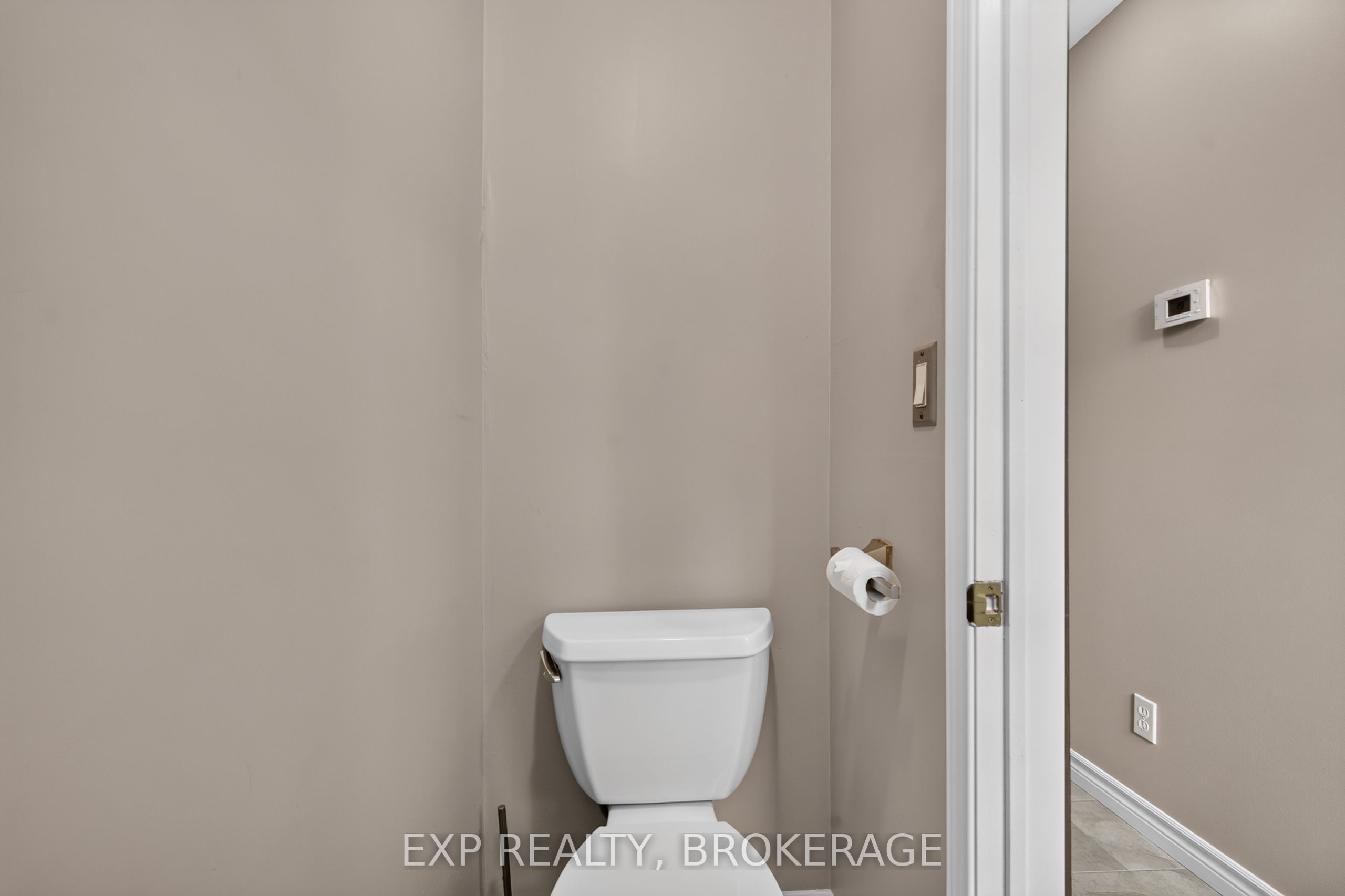 1048 Lark Lane Property Photo 21