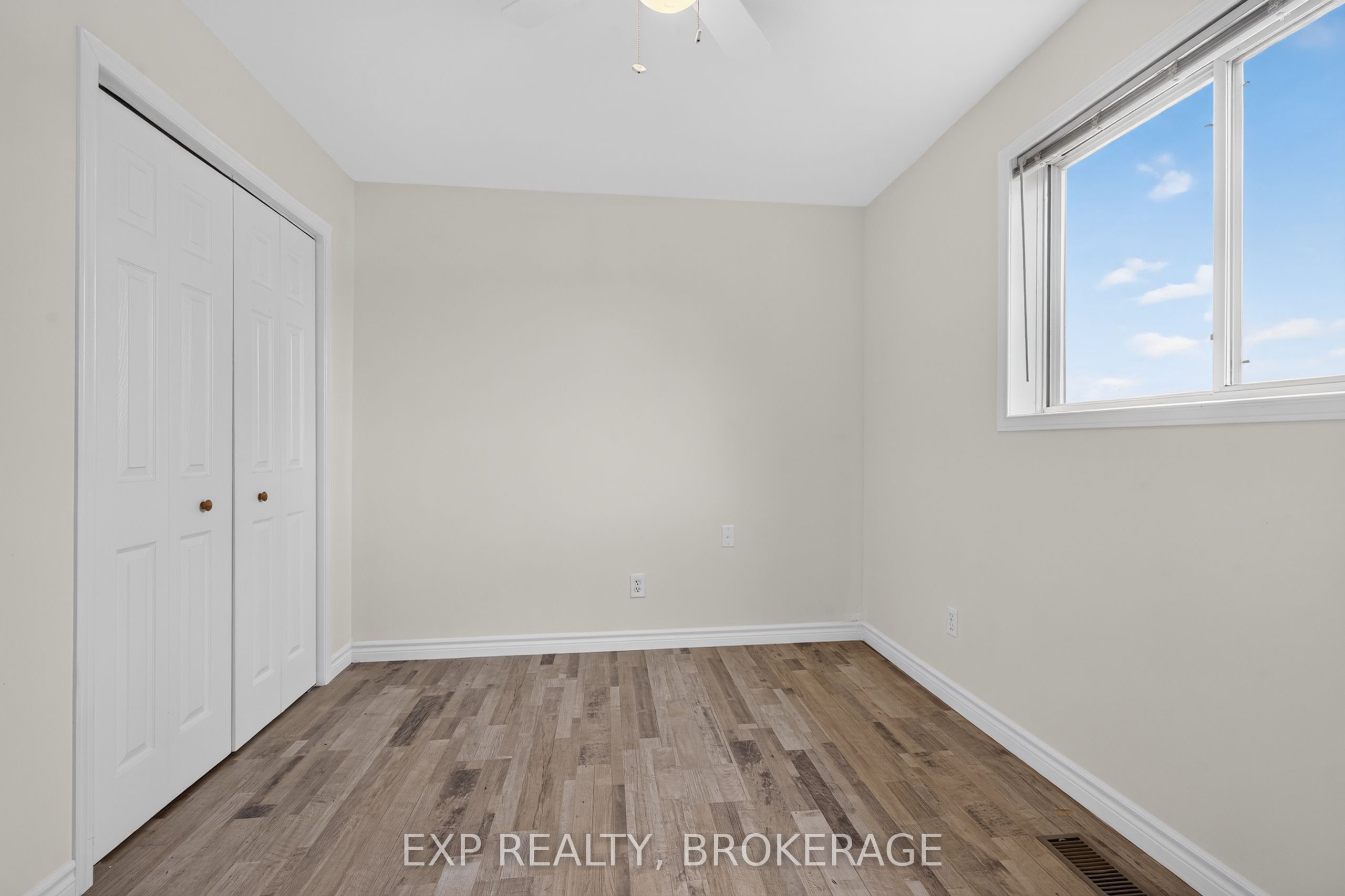 1048 Lark Lane Property Photo 31