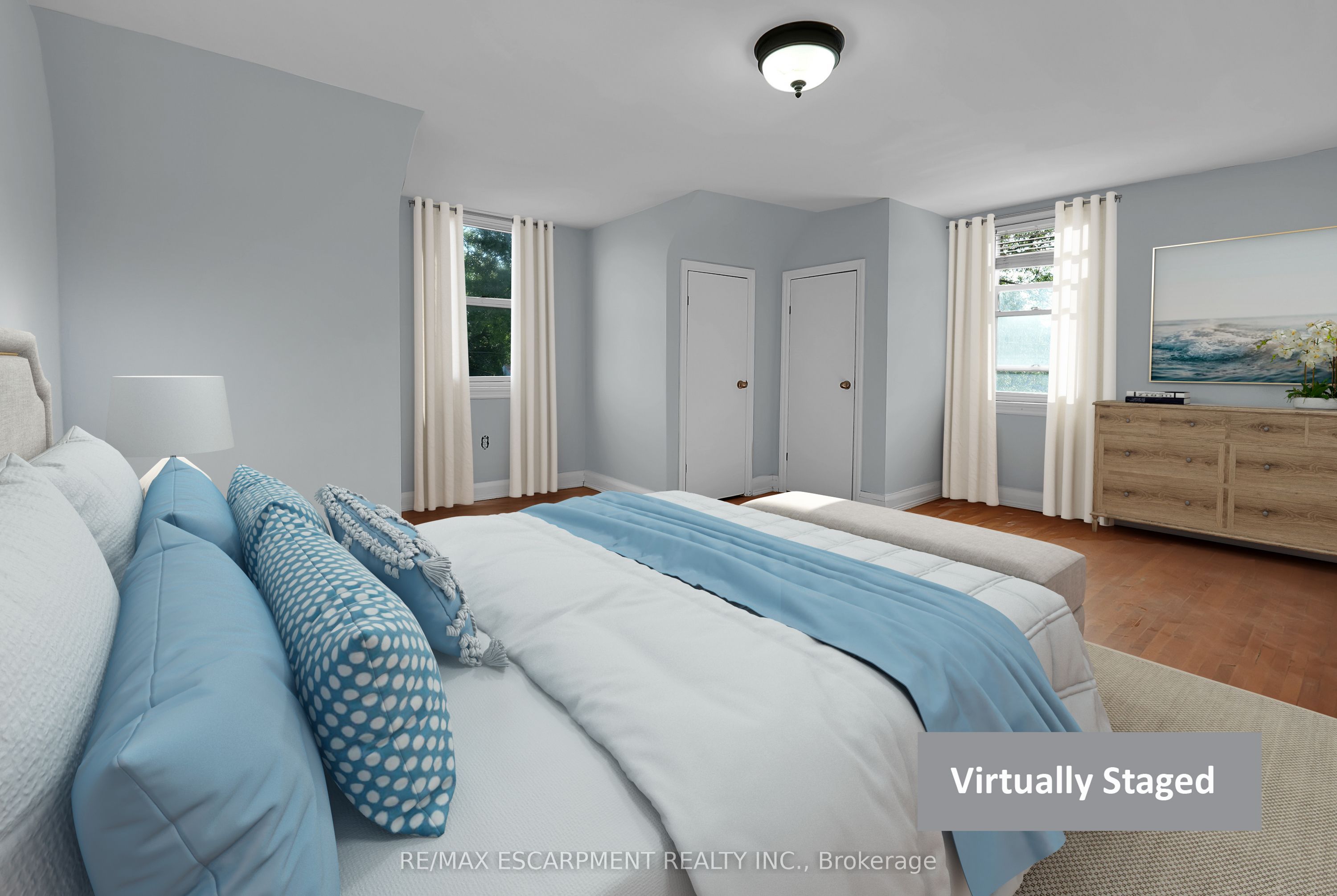 9 Arlington Avenue Property Photo 10