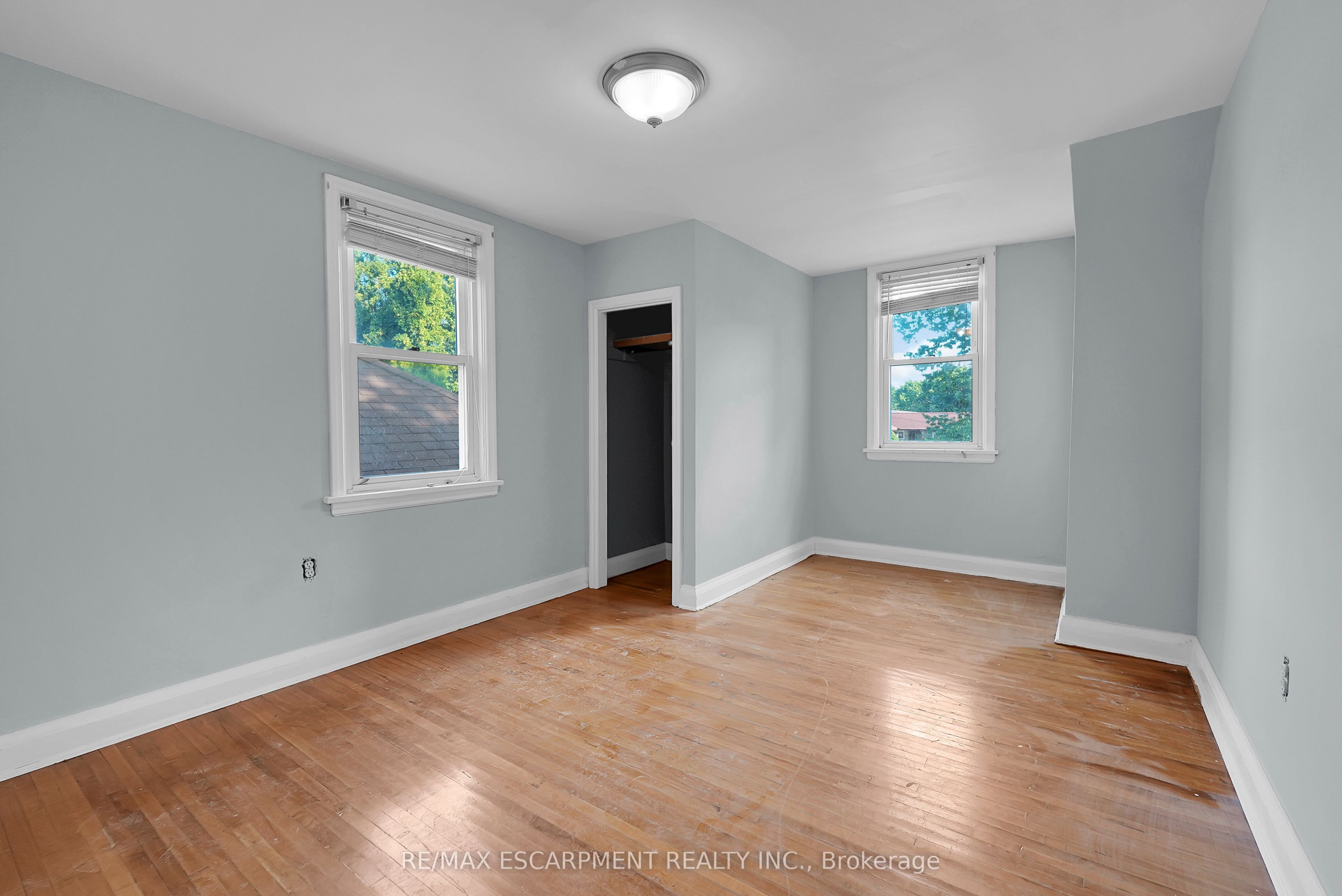 9 Arlington Avenue Property Photo 13