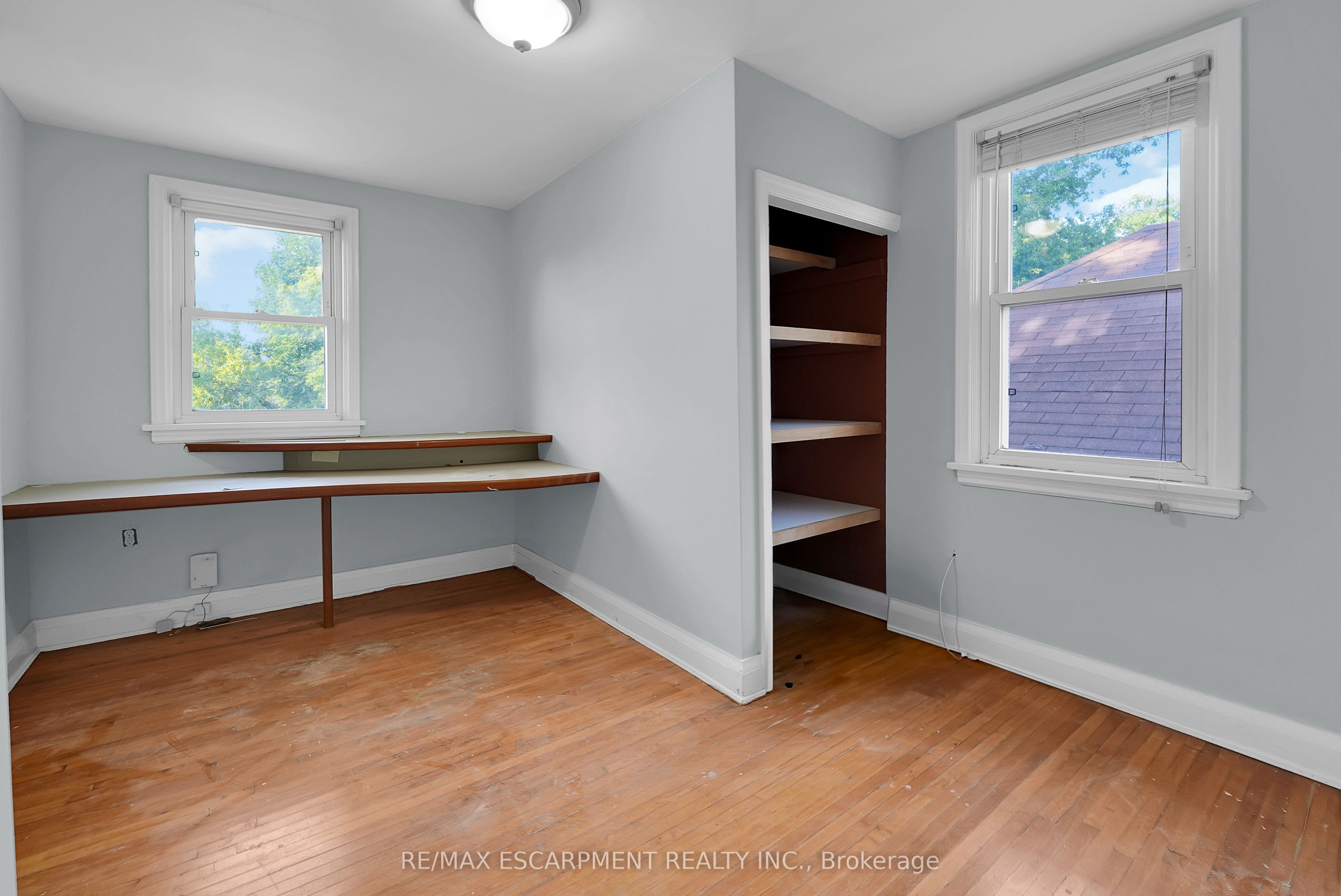 9 Arlington Avenue Property Photo 14