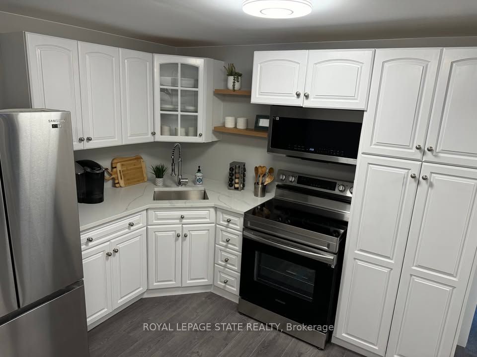 348 Springbrook Avenue Basement Property Photo 5