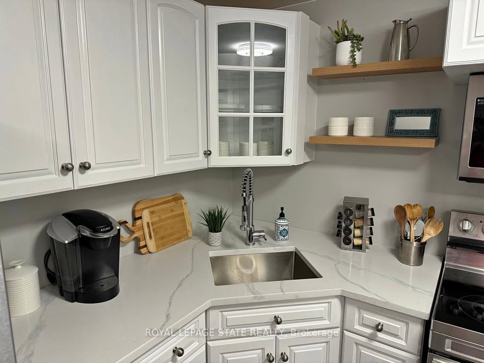 348 Springbrook Avenue Basement Property Photo 6