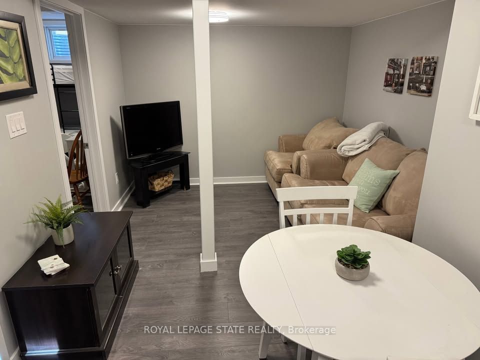 348 Springbrook Avenue Basement Property Photo 7