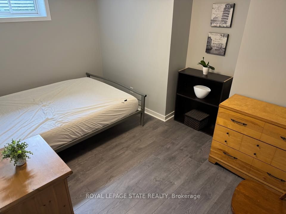 348 Springbrook Avenue Basement Property Photo 9