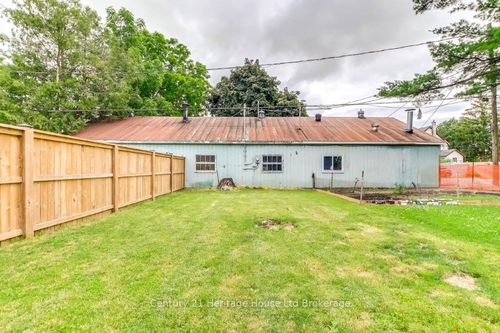 50 Blandford Street 2 Property Photo 12