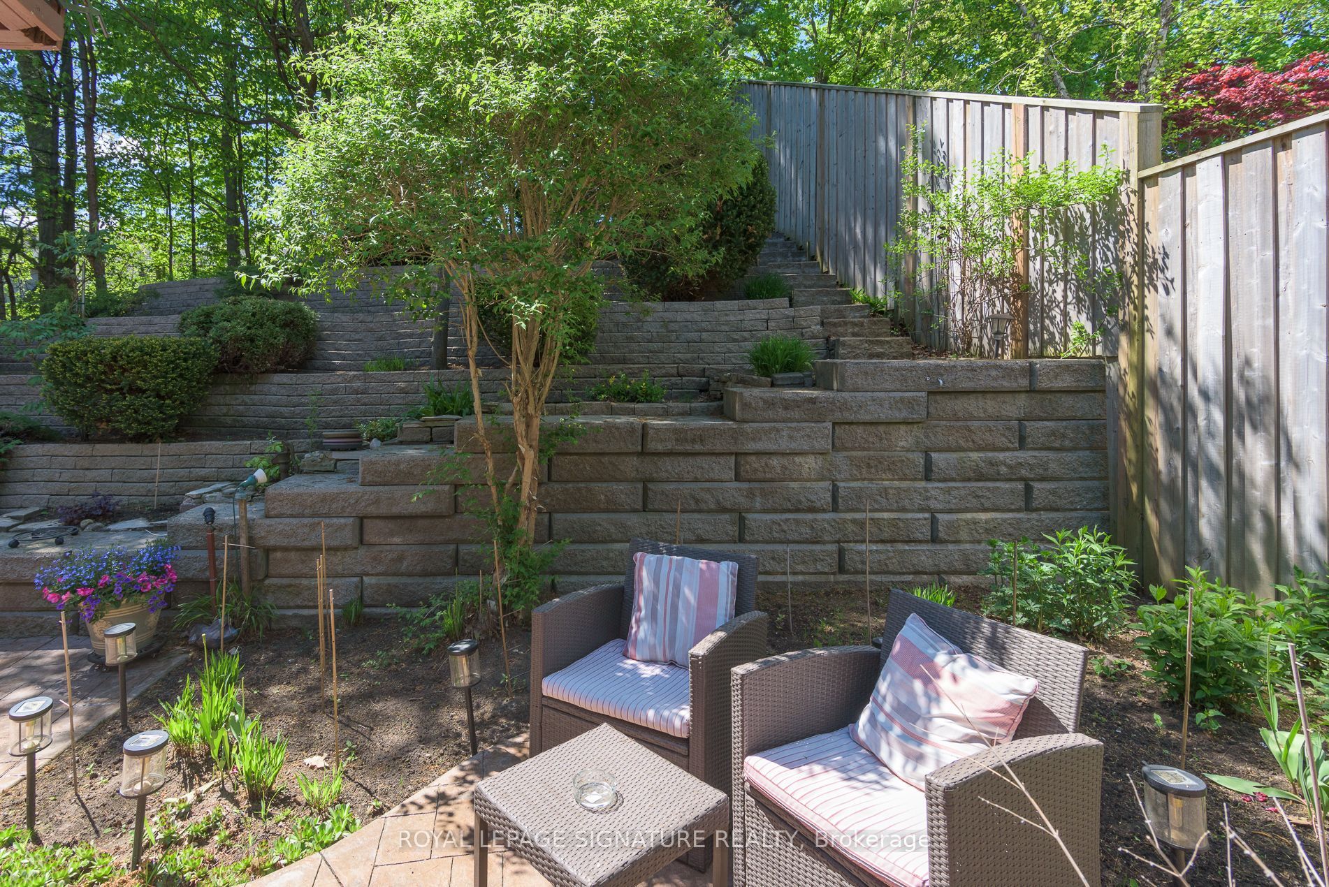 27 Autumn Ridge Trail Property Photo 45