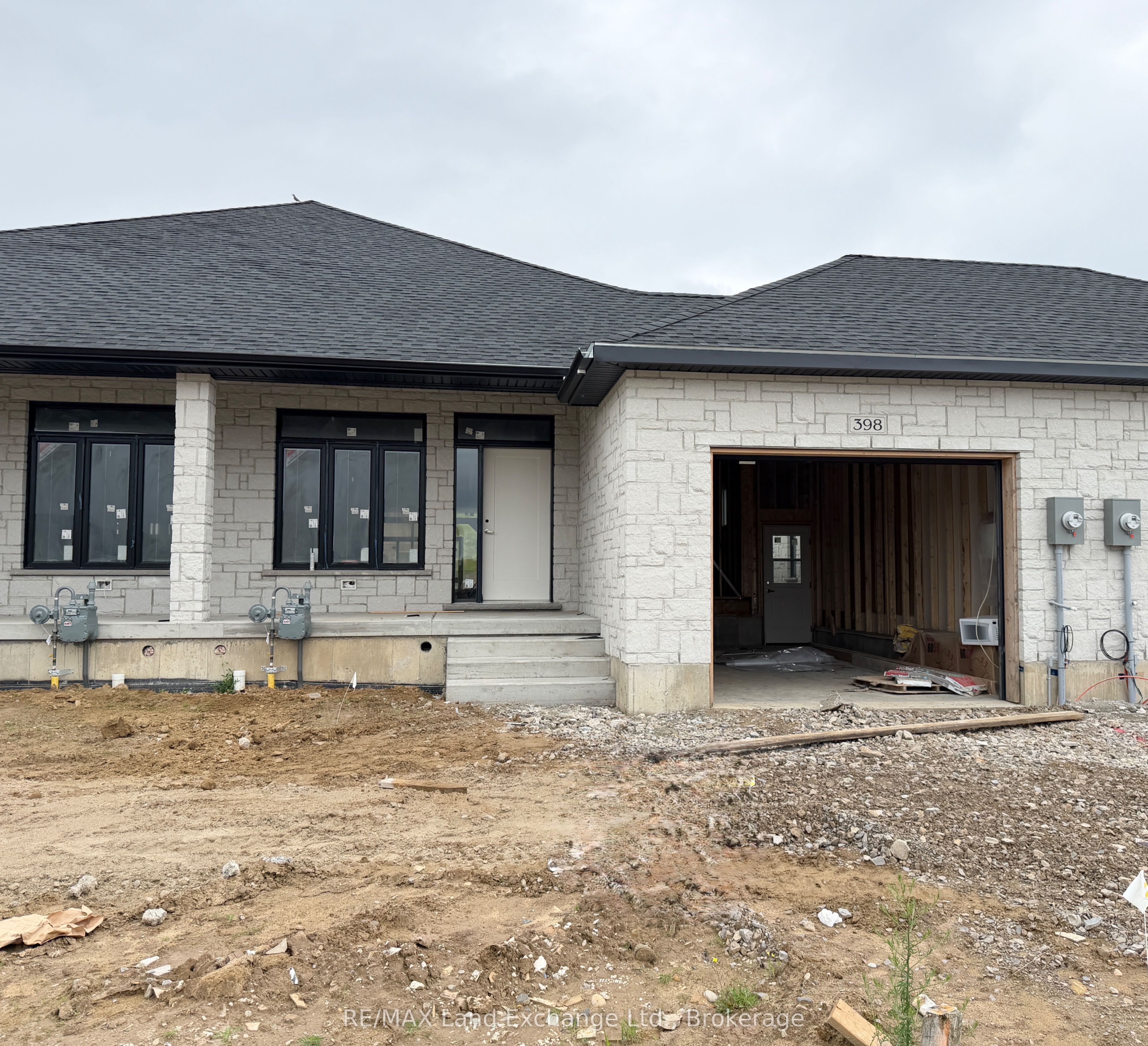 398 Rosner Drive Property Photo 1