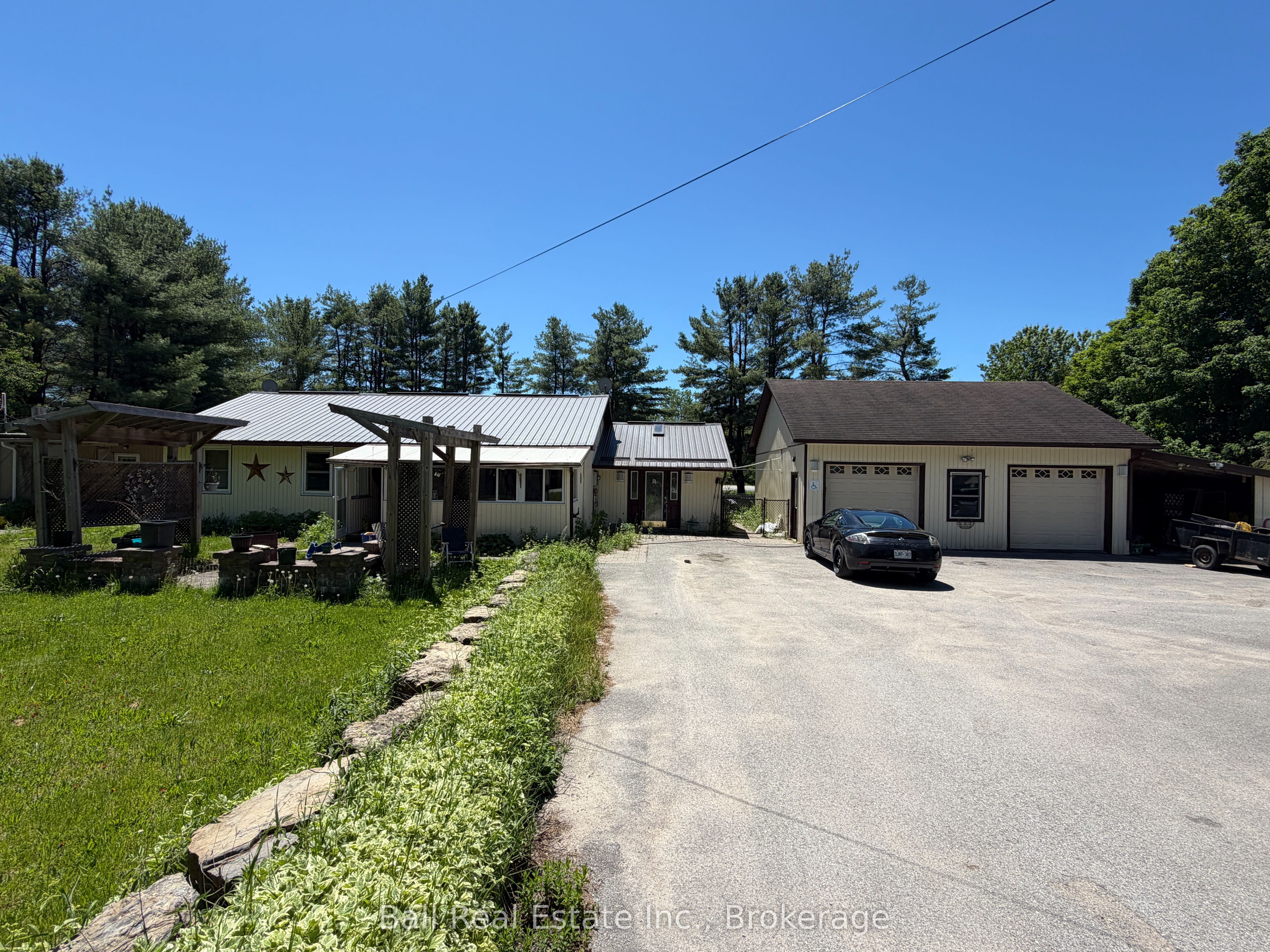 51 Cameron Road Property Photo 1