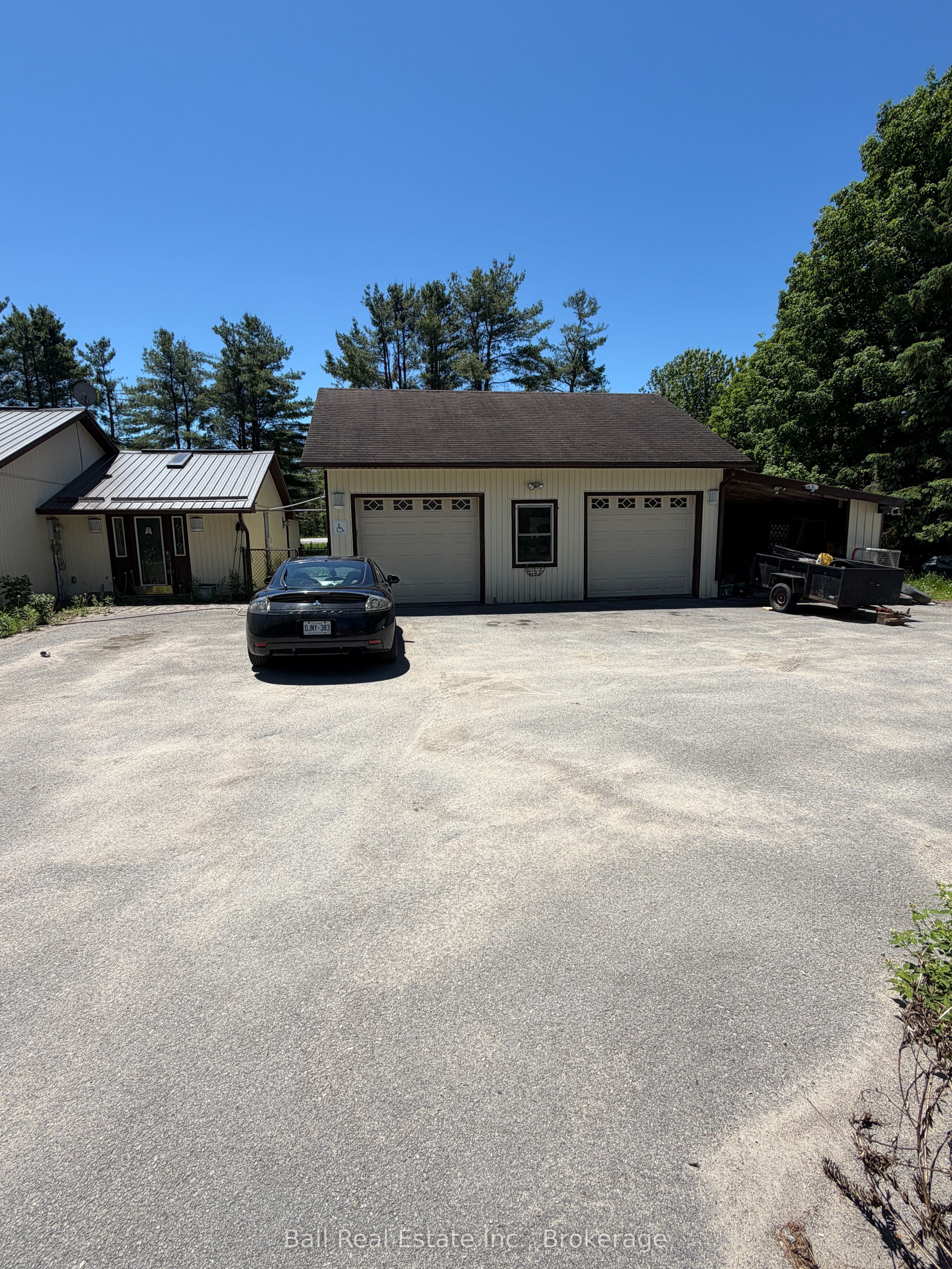 51 Cameron Road Property Photo 4