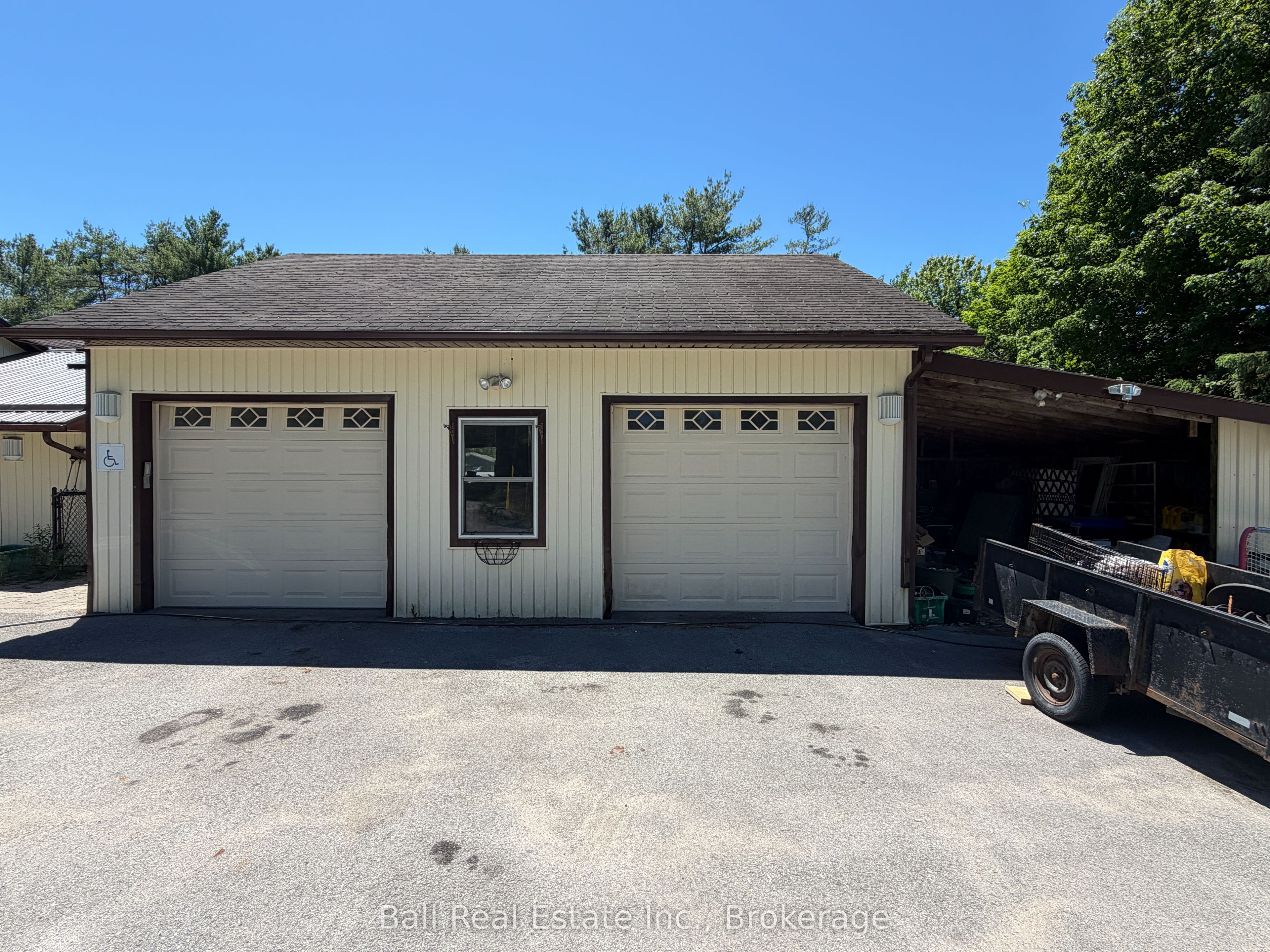 51 Cameron Road Property Photo 5
