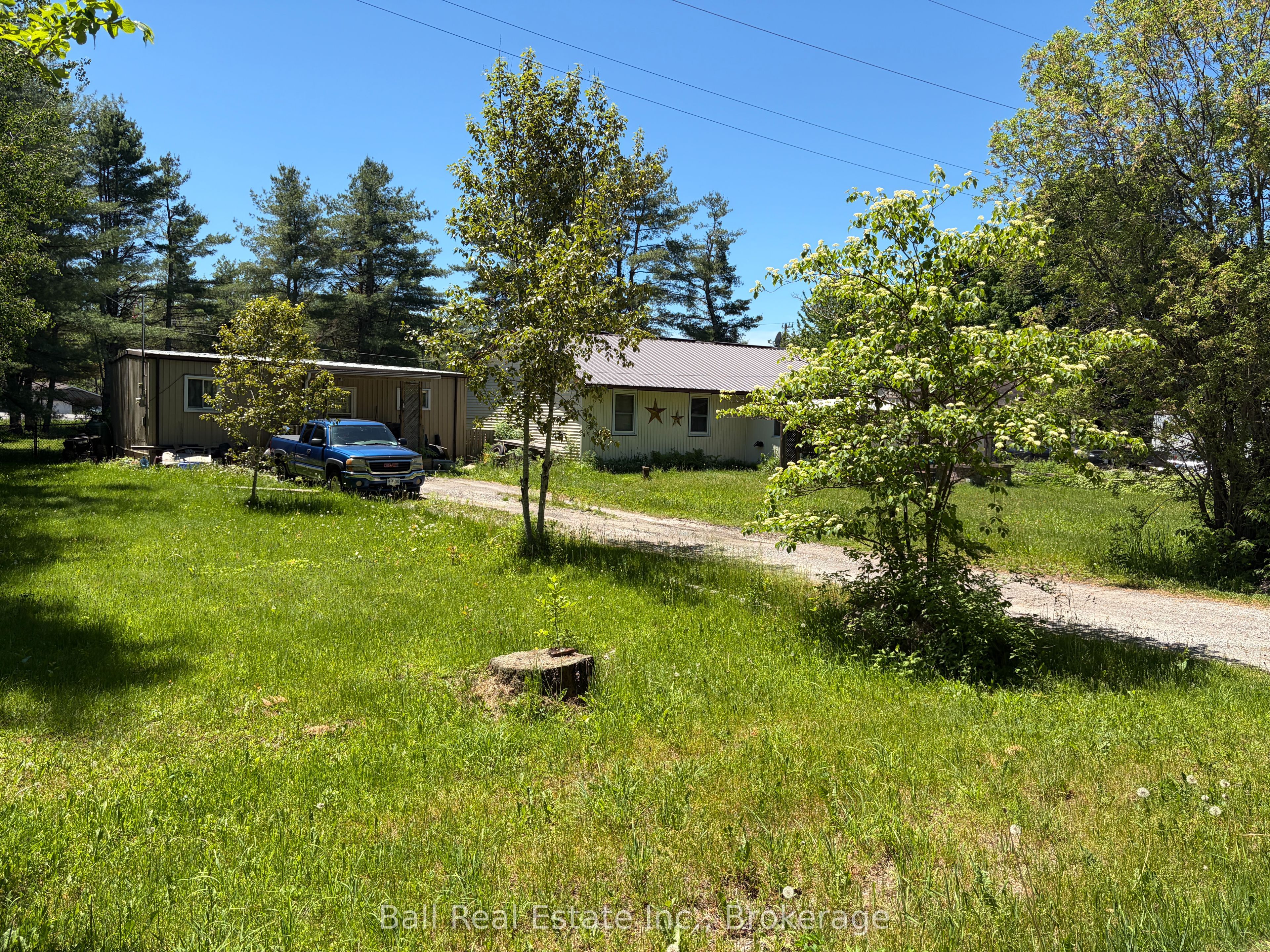 51 Cameron Road Property Photo 7