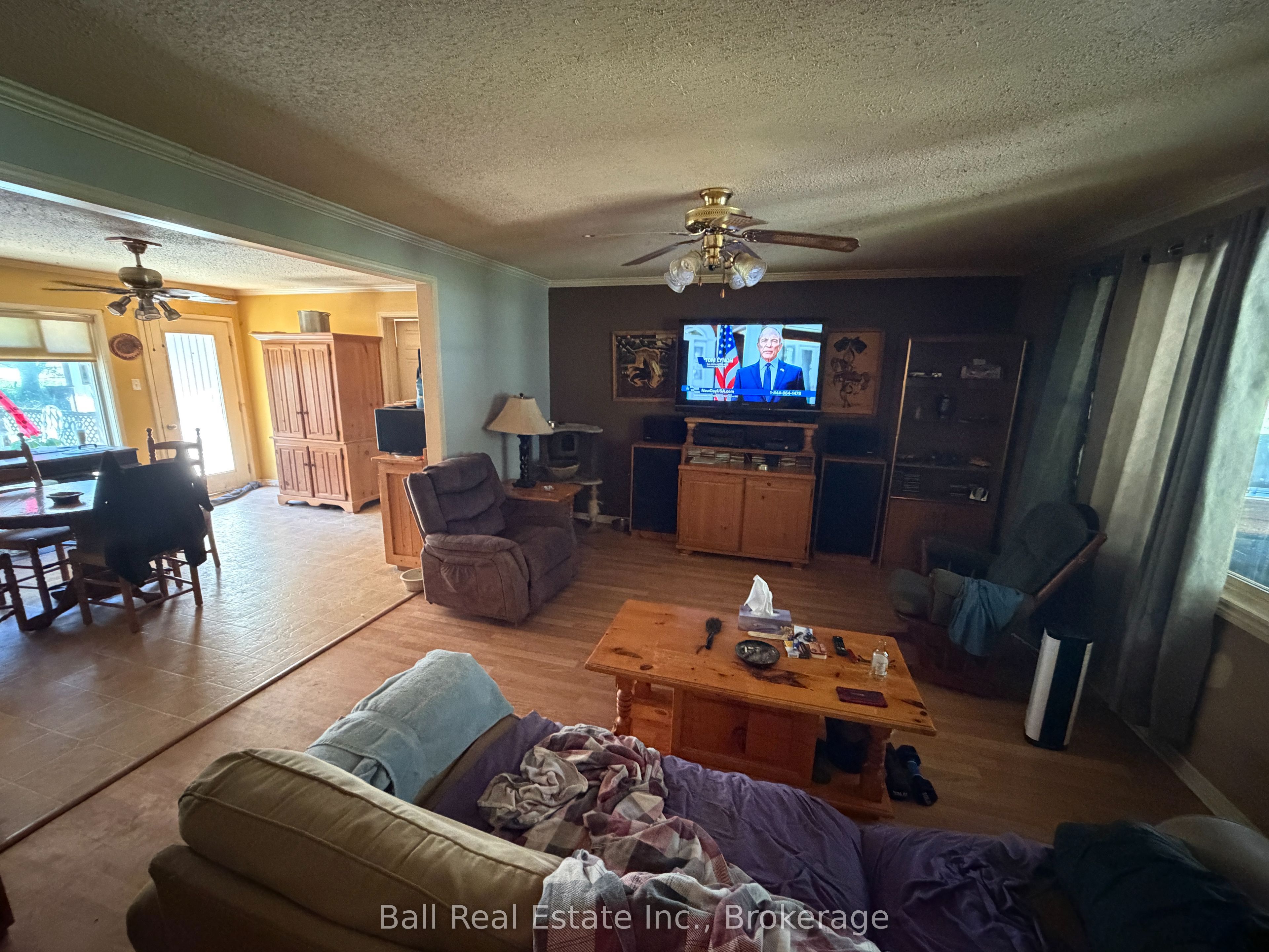 51 Cameron Road Property Photo 8
