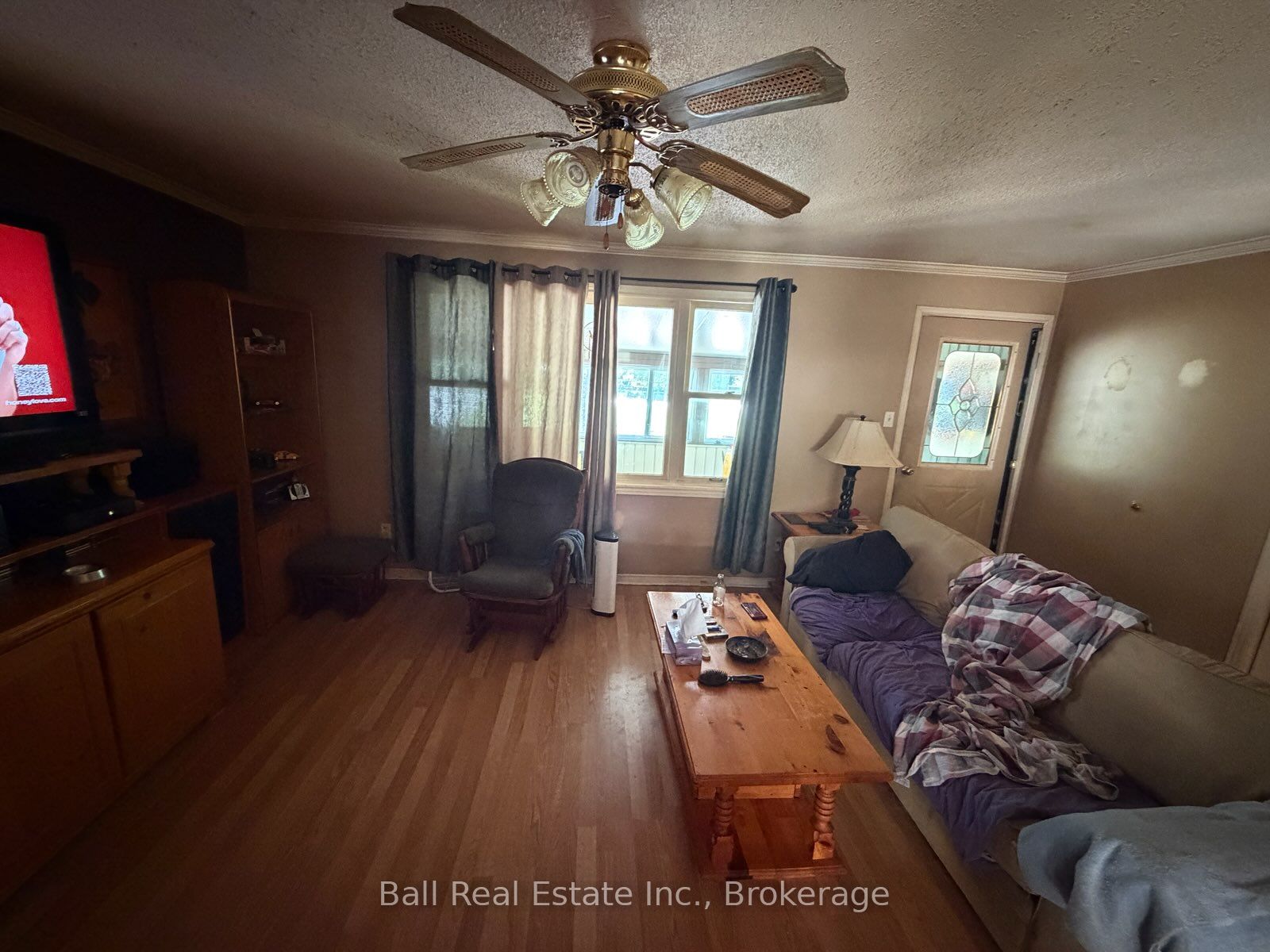 51 Cameron Road Property Photo 10