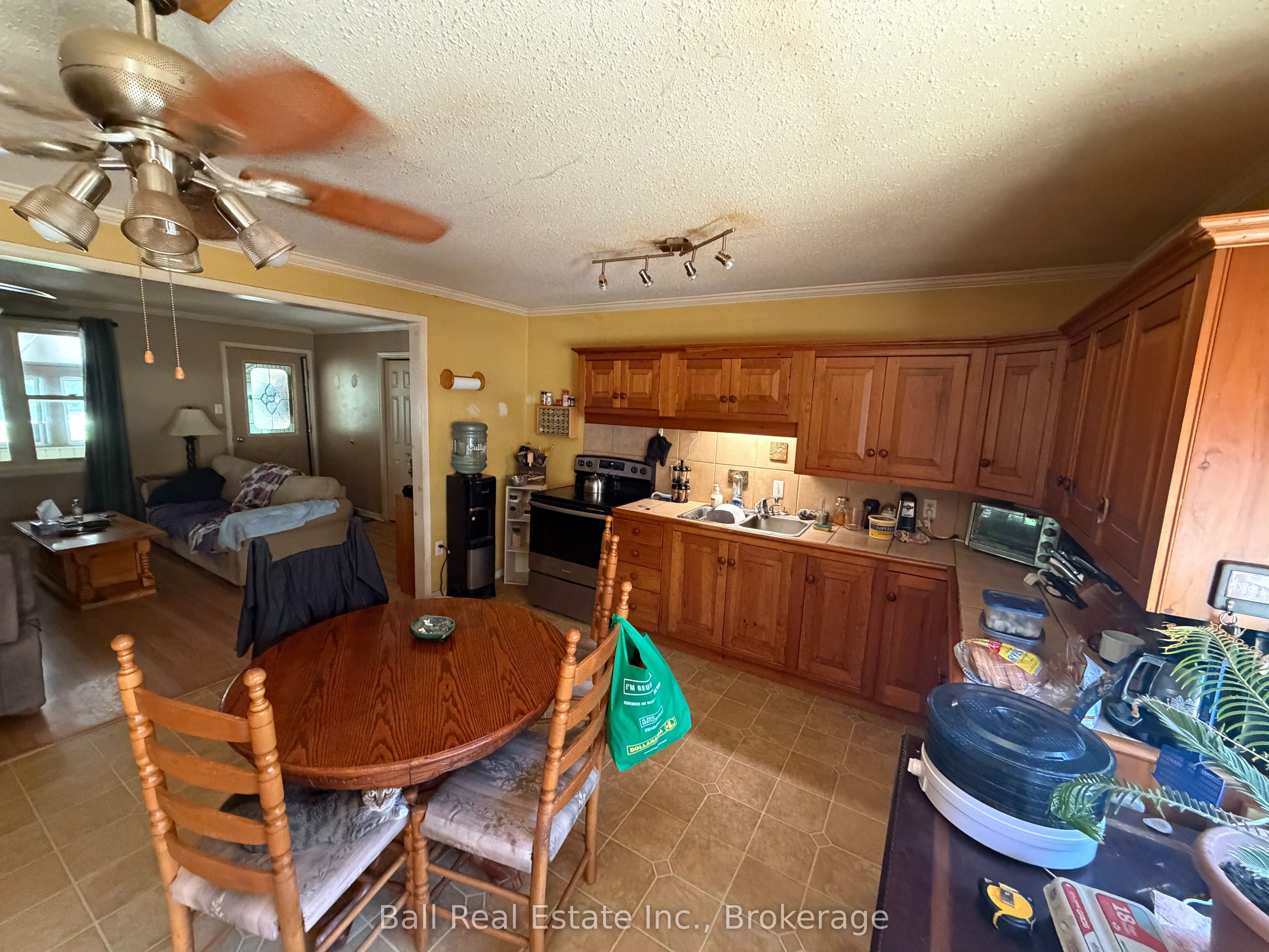 51 Cameron Road Property Photo 11
