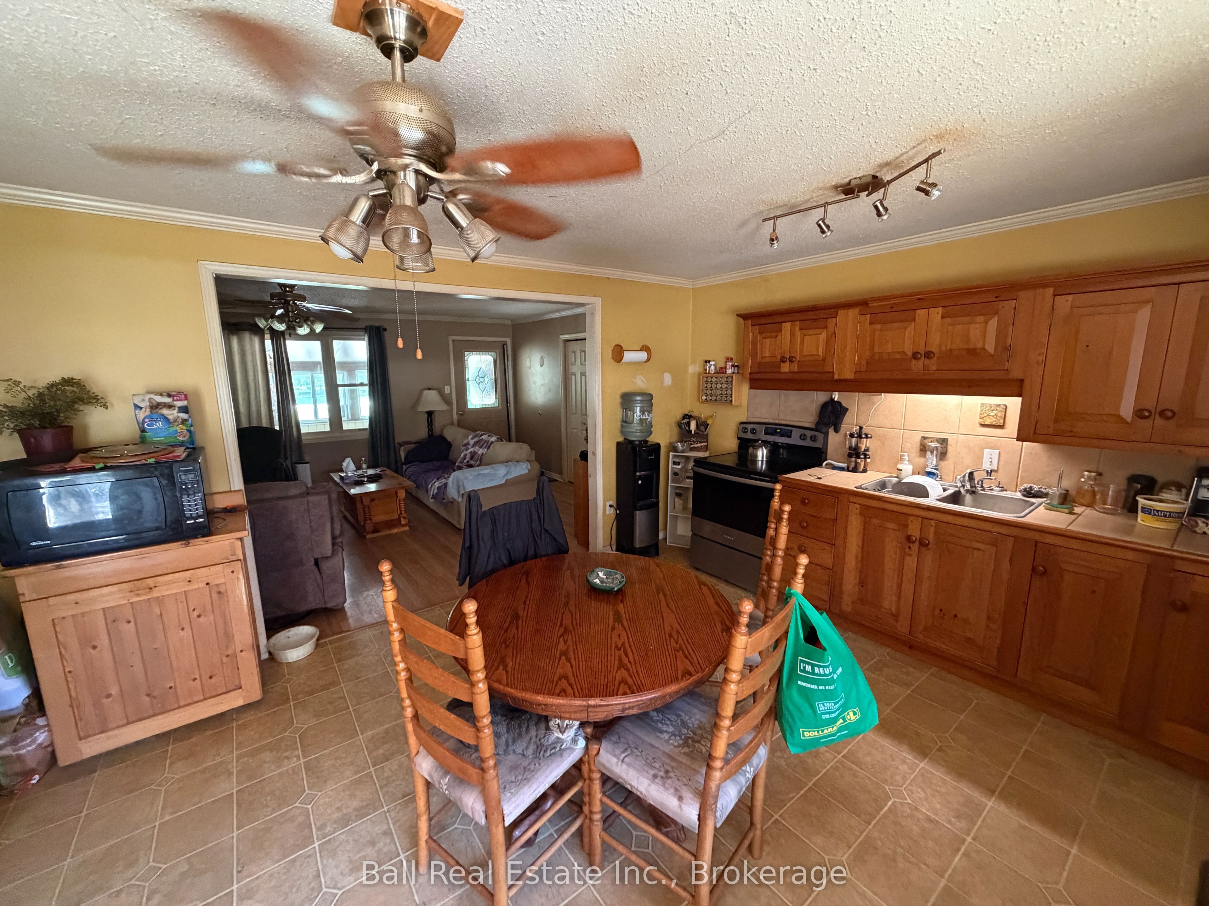 51 Cameron Road Property Photo 12