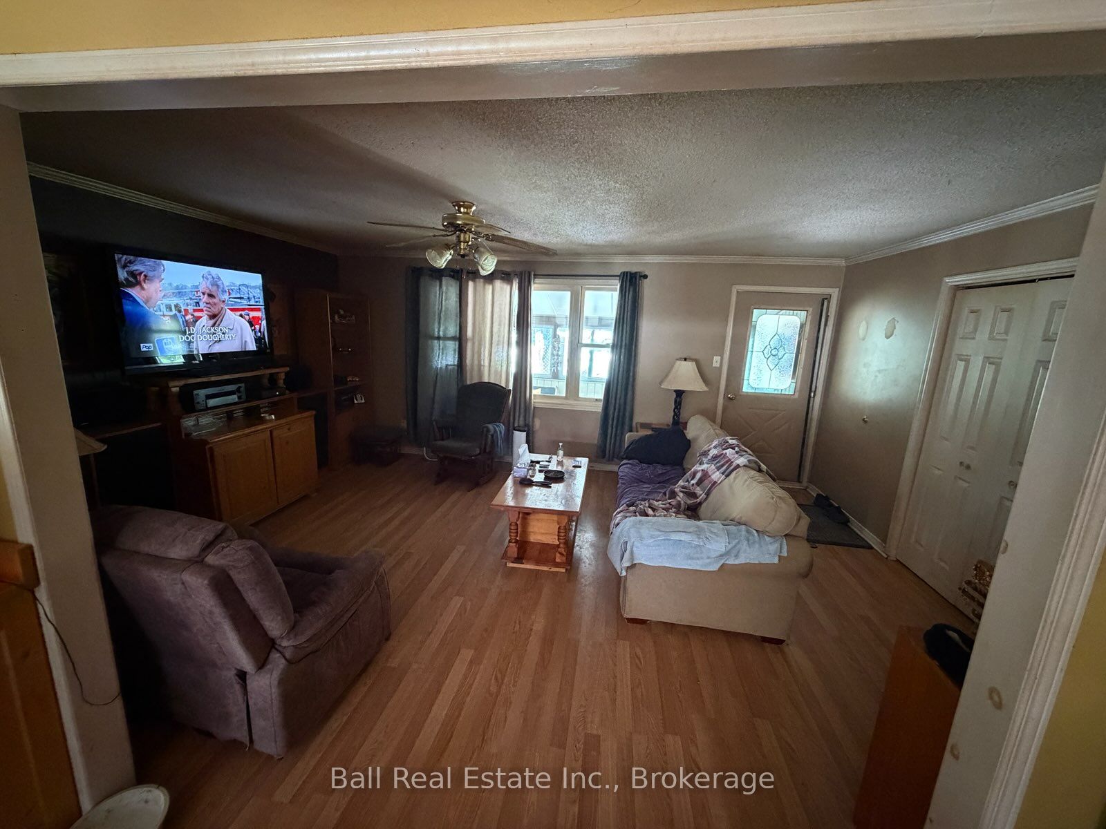 51 Cameron Road Property Photo 13