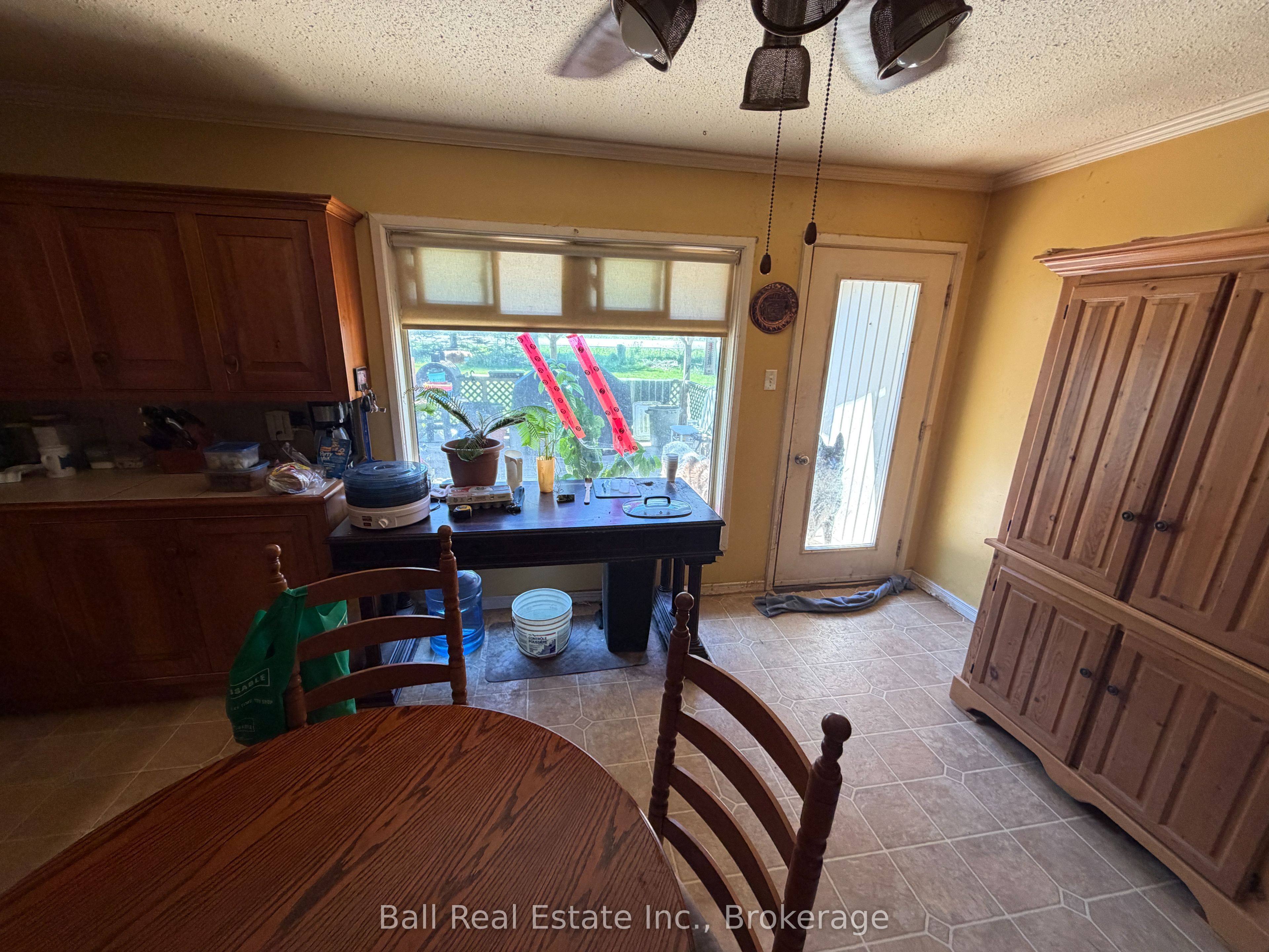 51 Cameron Road Property Photo 14