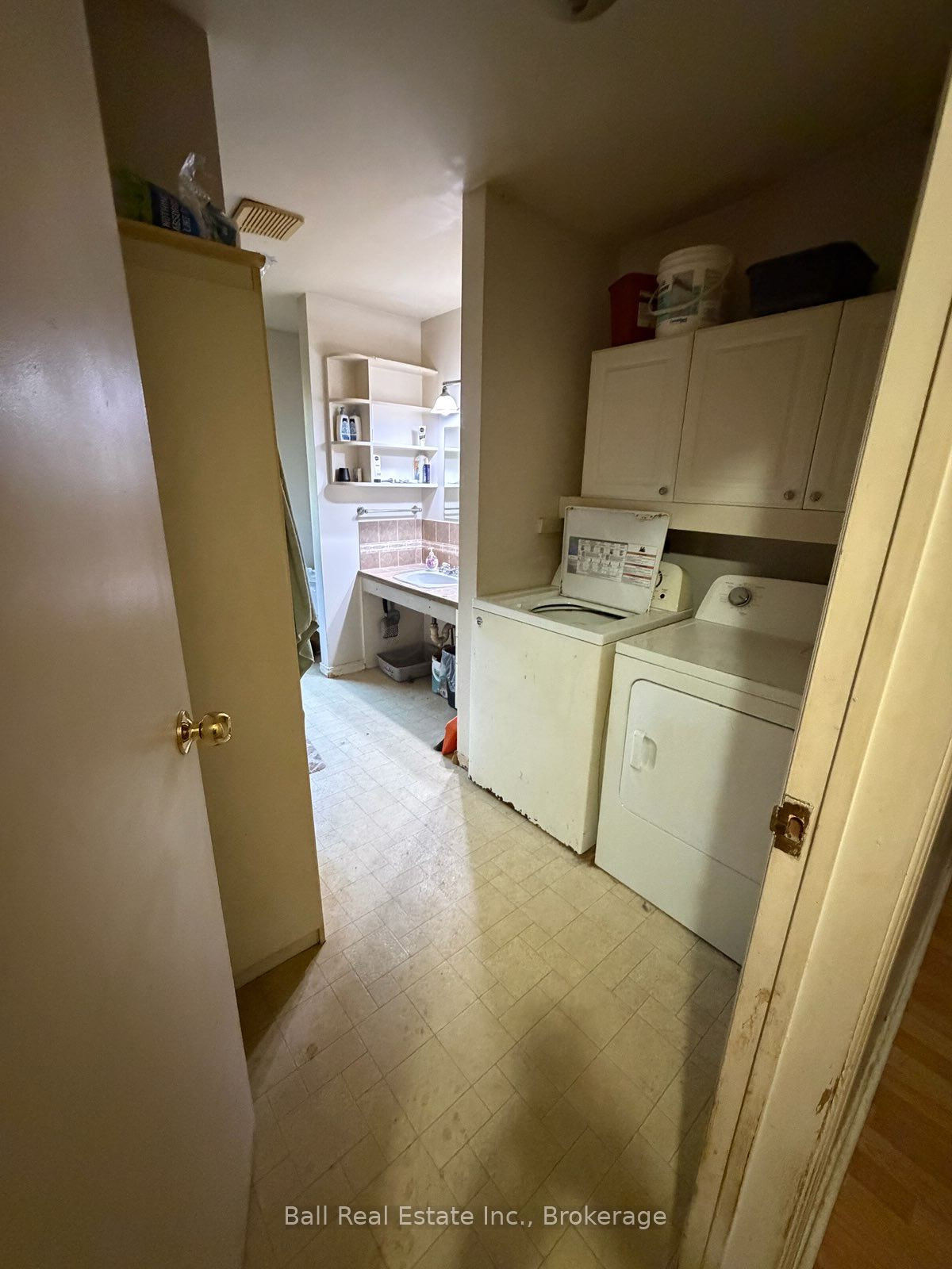 51 Cameron Road Property Photo 16
