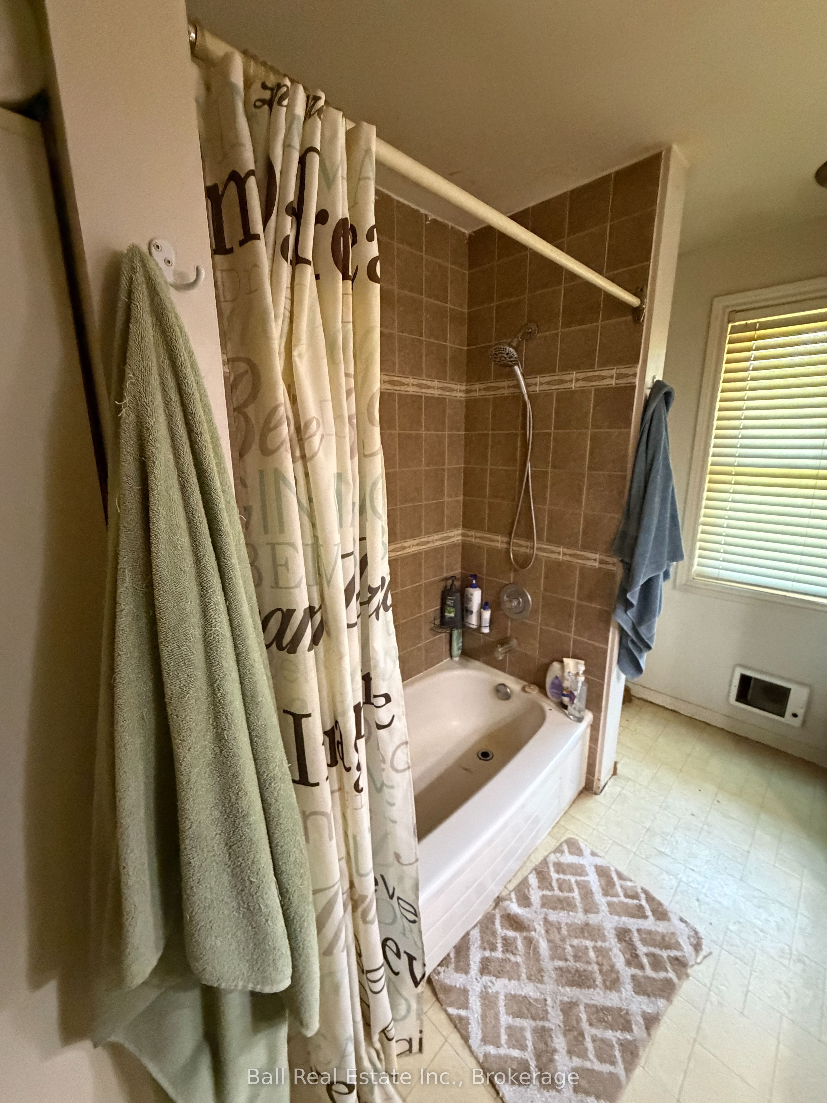 51 Cameron Road Property Photo 17