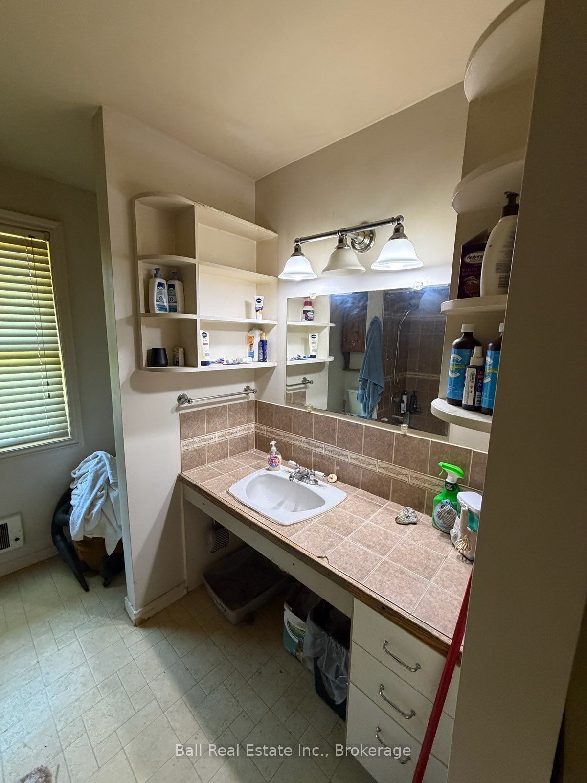 51 Cameron Road Property Photo 18