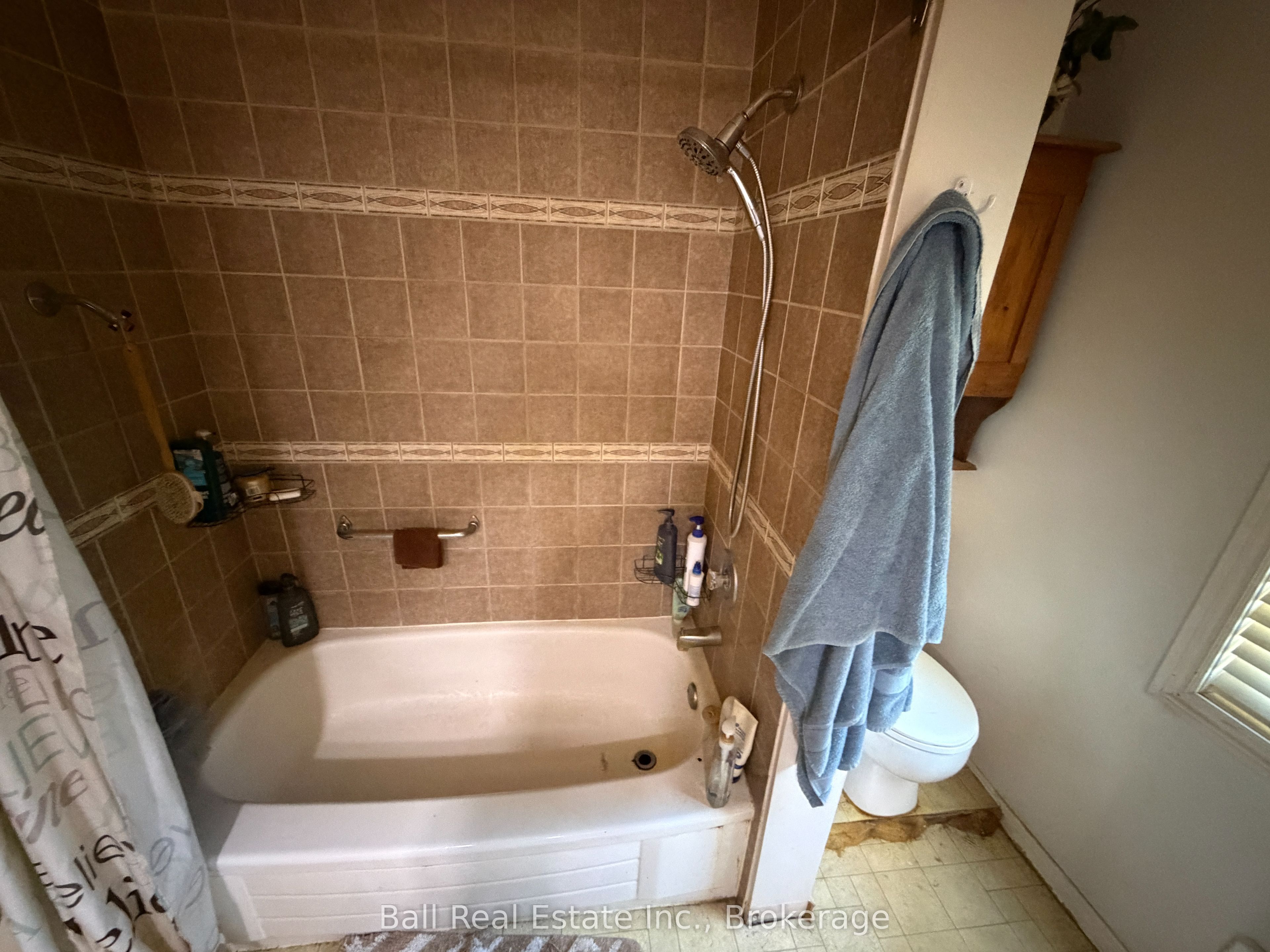 51 Cameron Road Property Photo 19