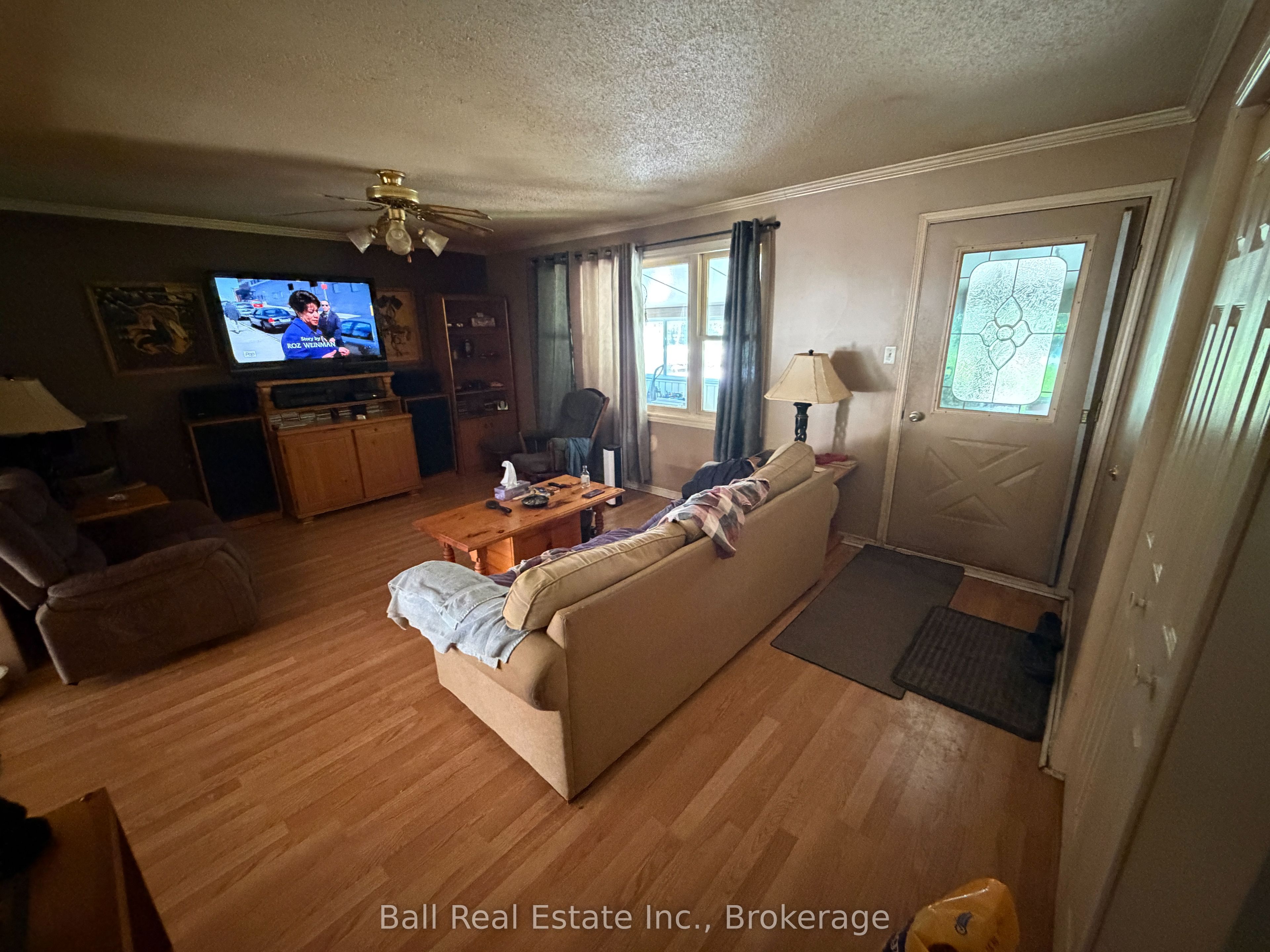 51 Cameron Road Property Photo 21