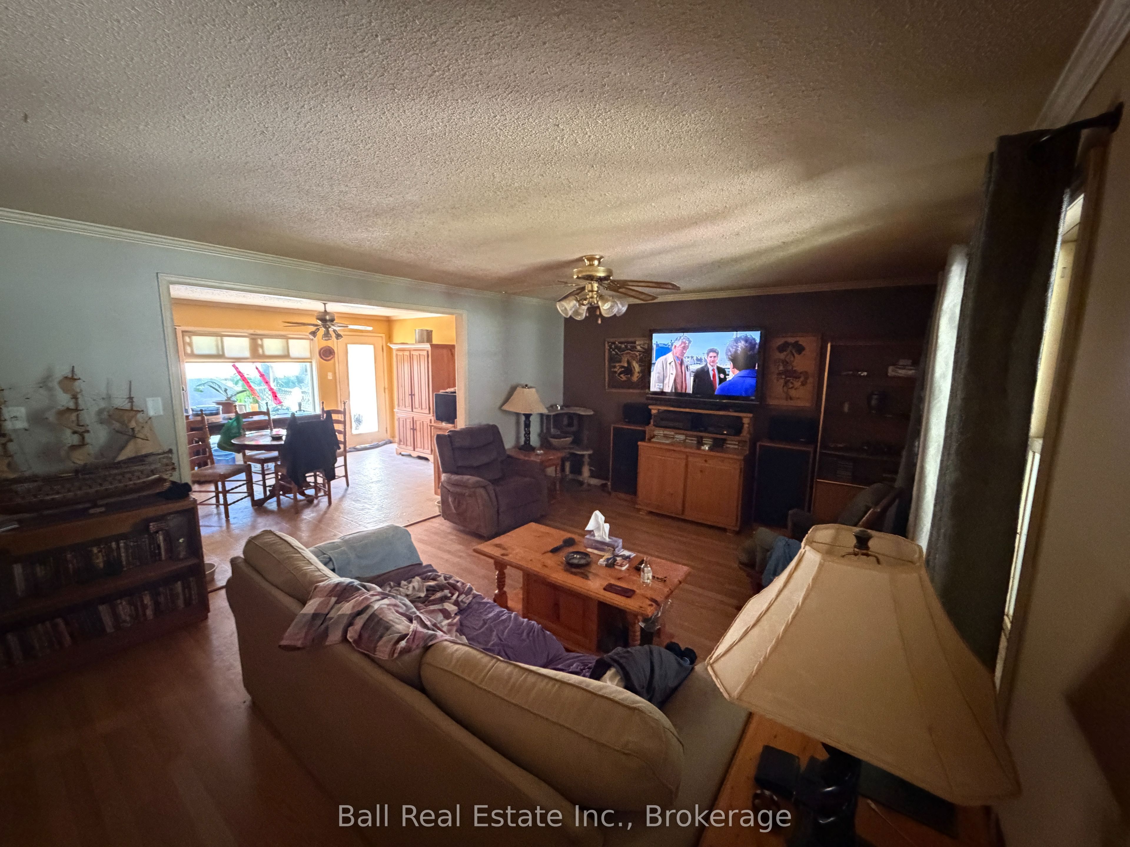 51 Cameron Road Property Photo 22