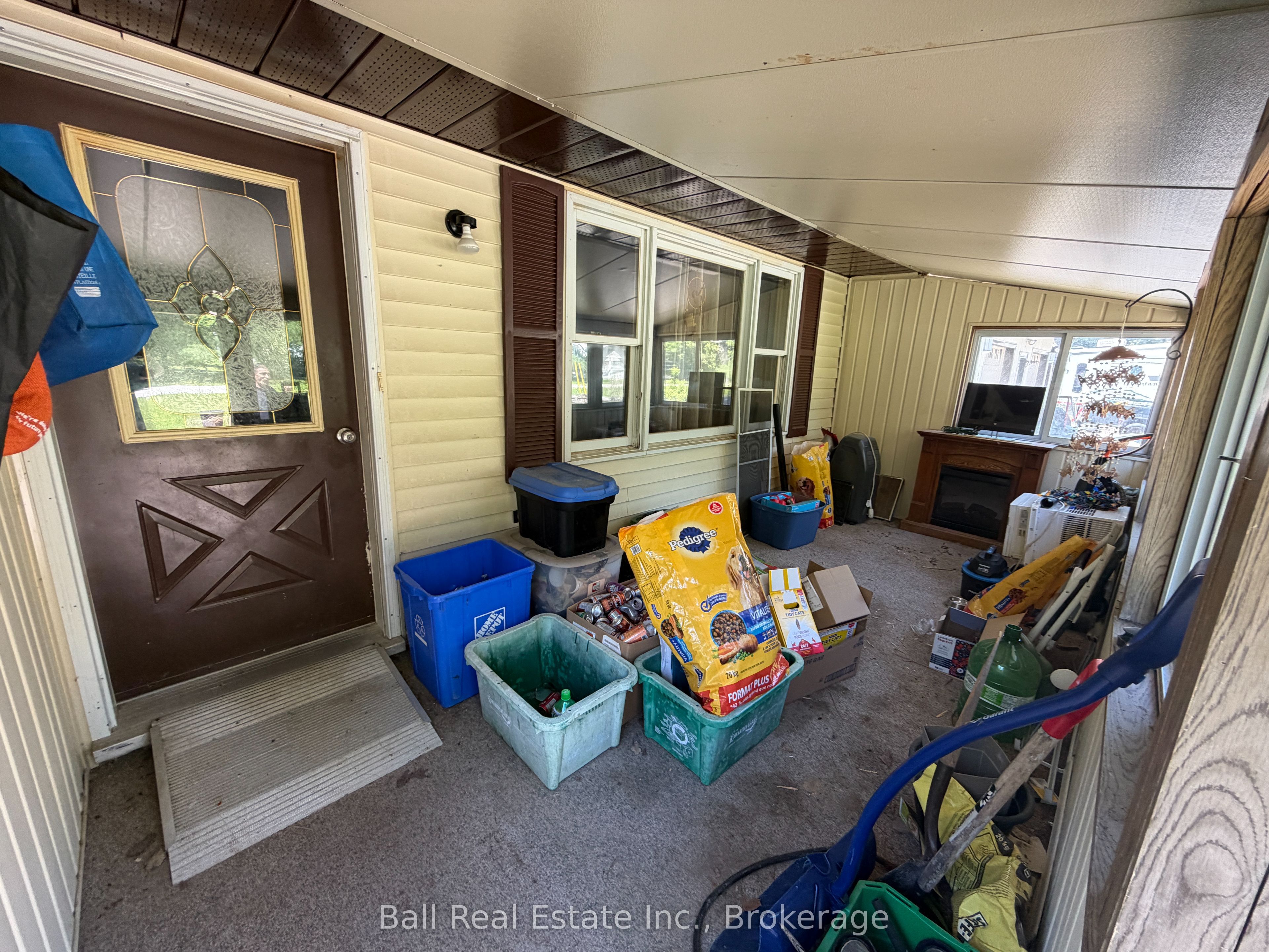 51 Cameron Road Property Photo 23
