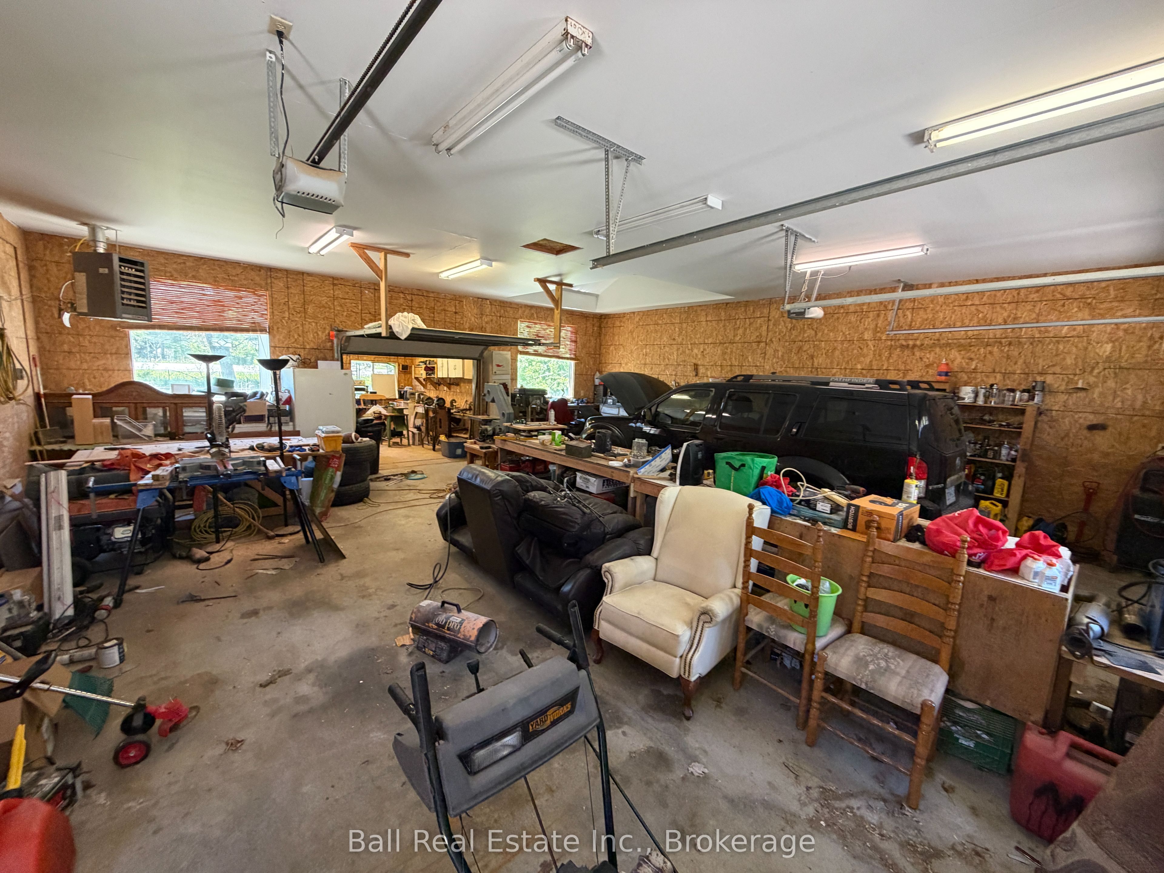 51 Cameron Road Property Photo 25