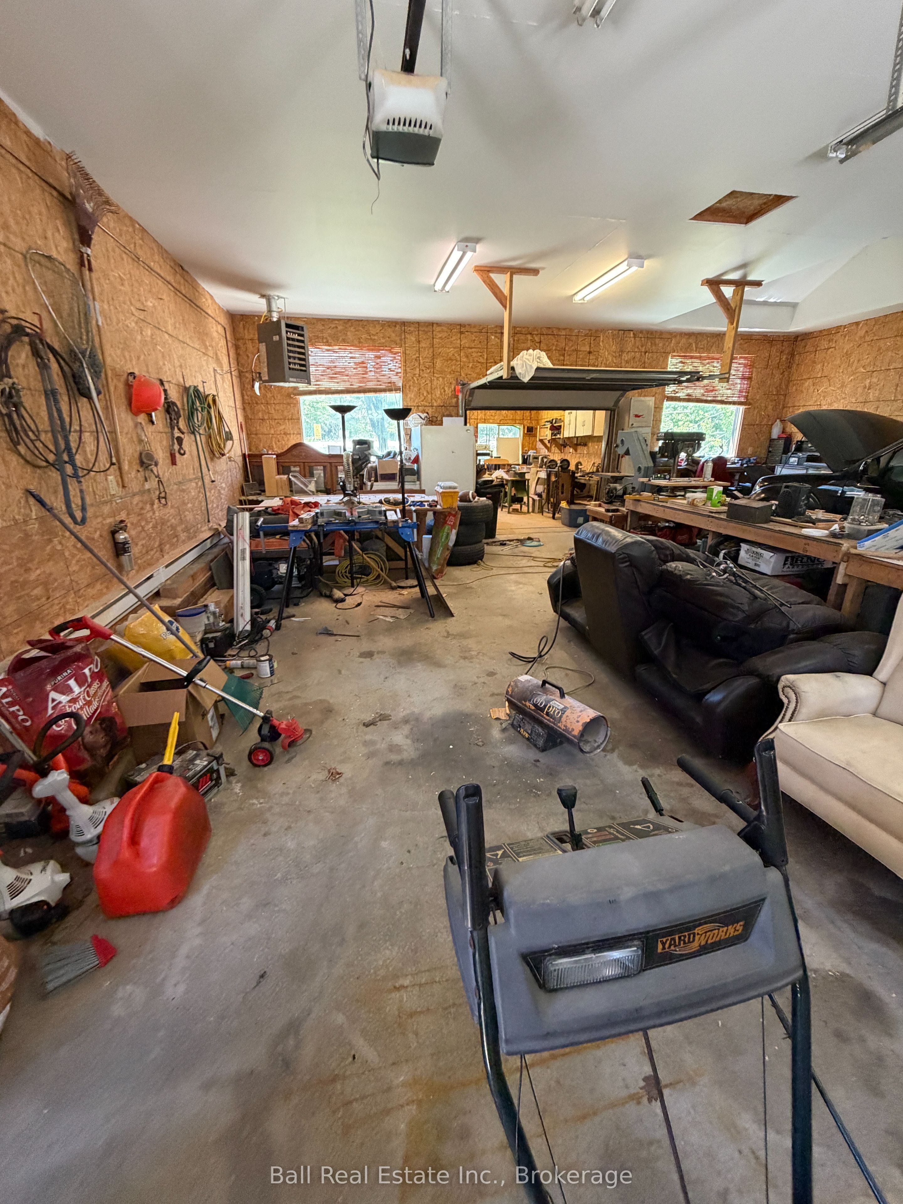 51 Cameron Road Property Photo 26