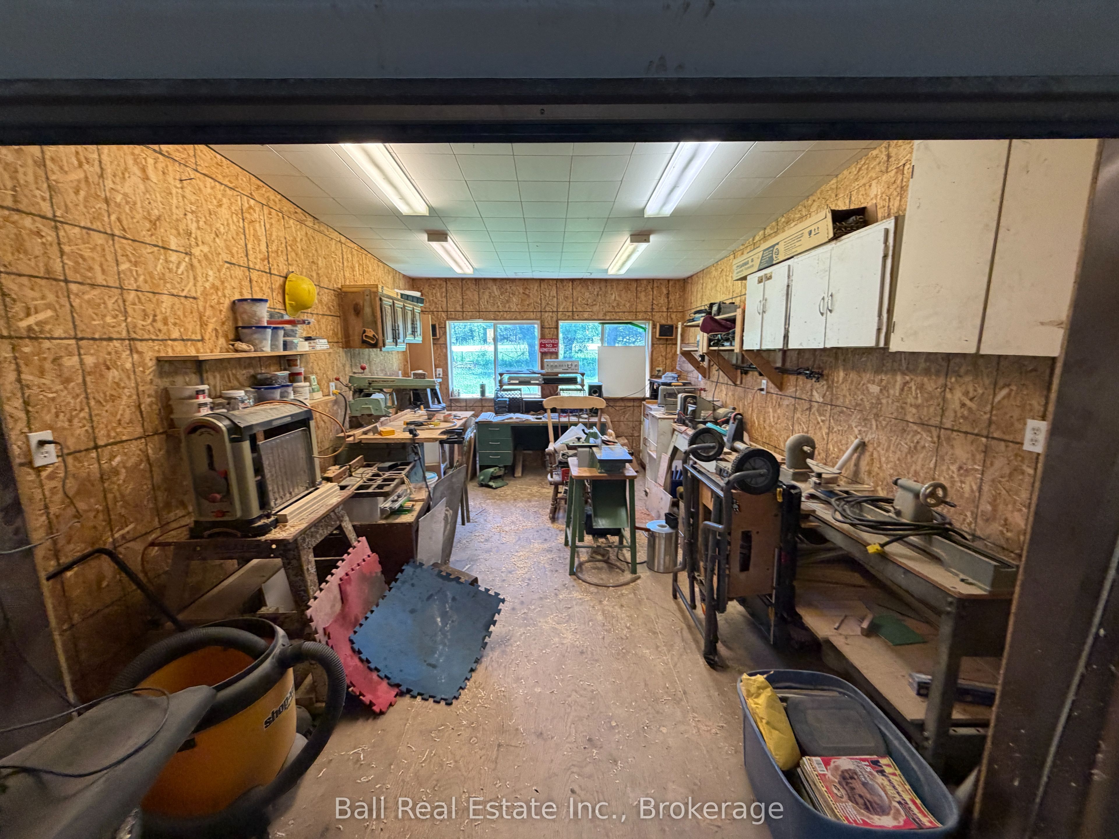 51 Cameron Road Property Photo 27