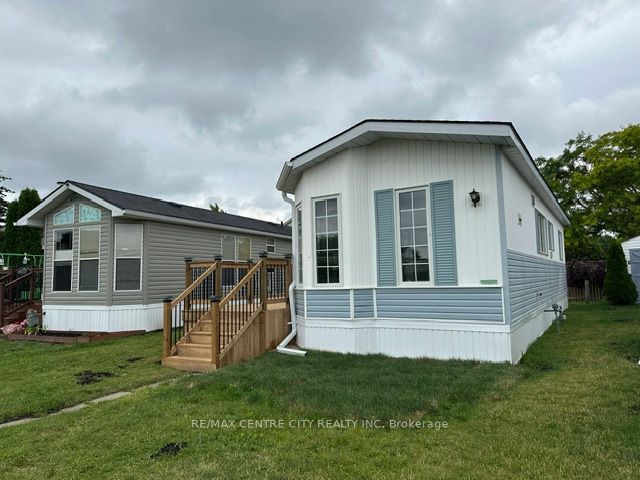 2189 Dundas Street 67 Property Photo 1