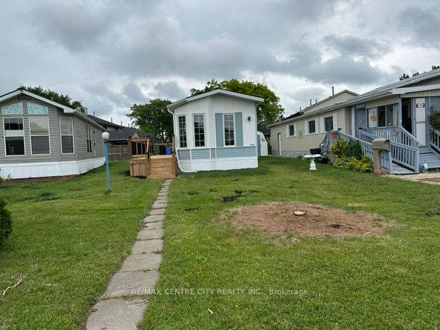 2189 Dundas Street 67 Property Photo 22