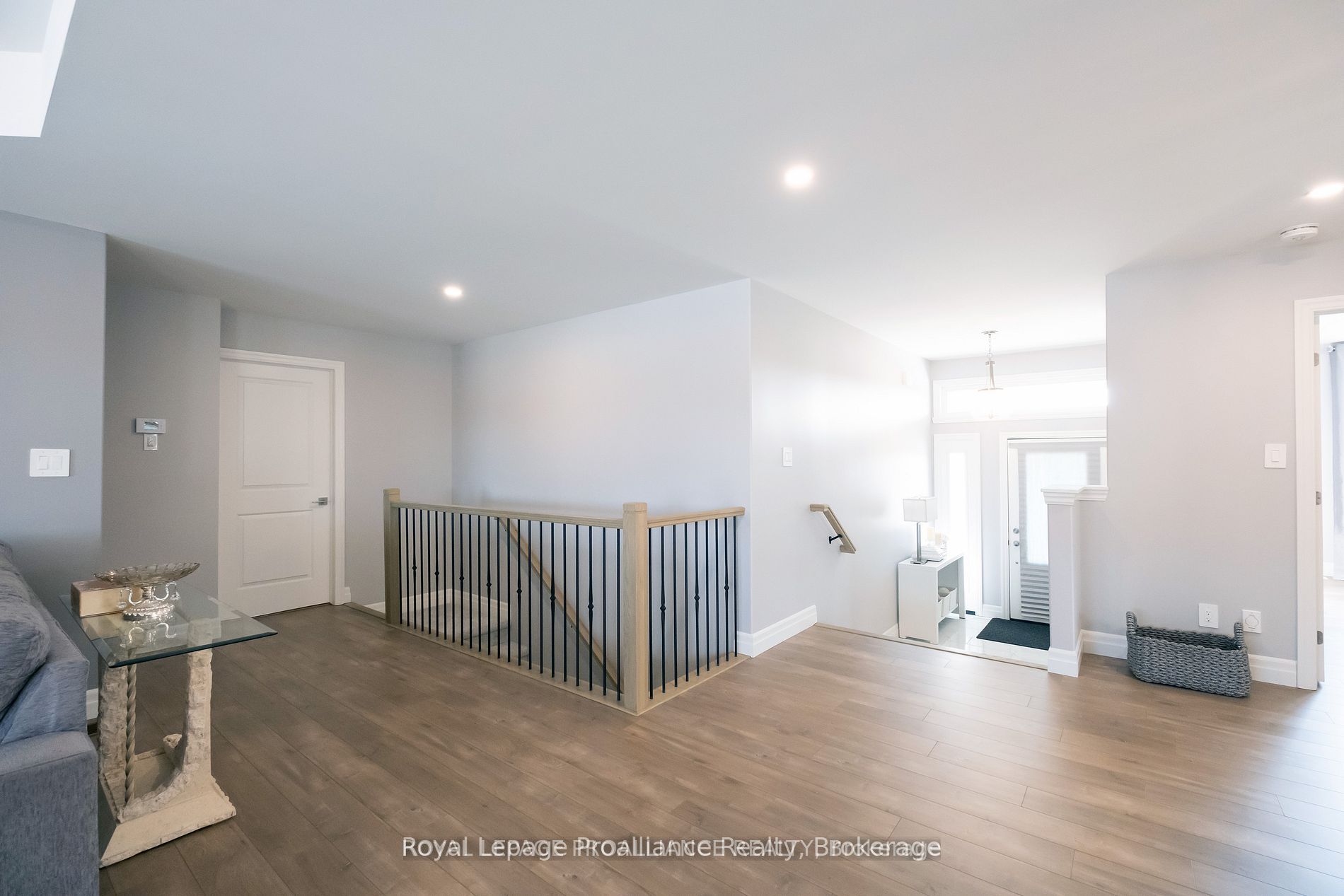 43 Cattail Crescent Property Photo 16