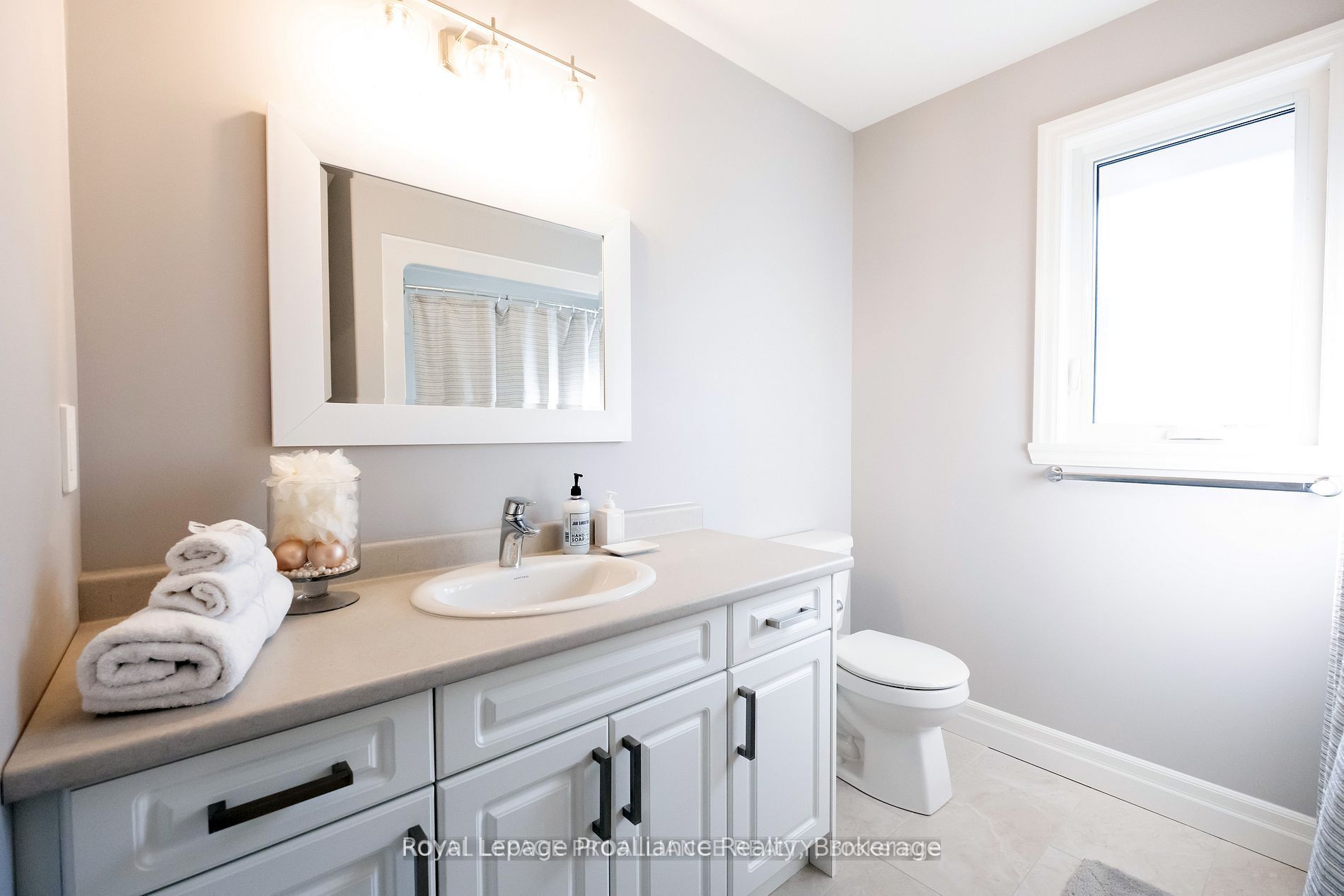 43 Cattail Crescent Property Photo 21