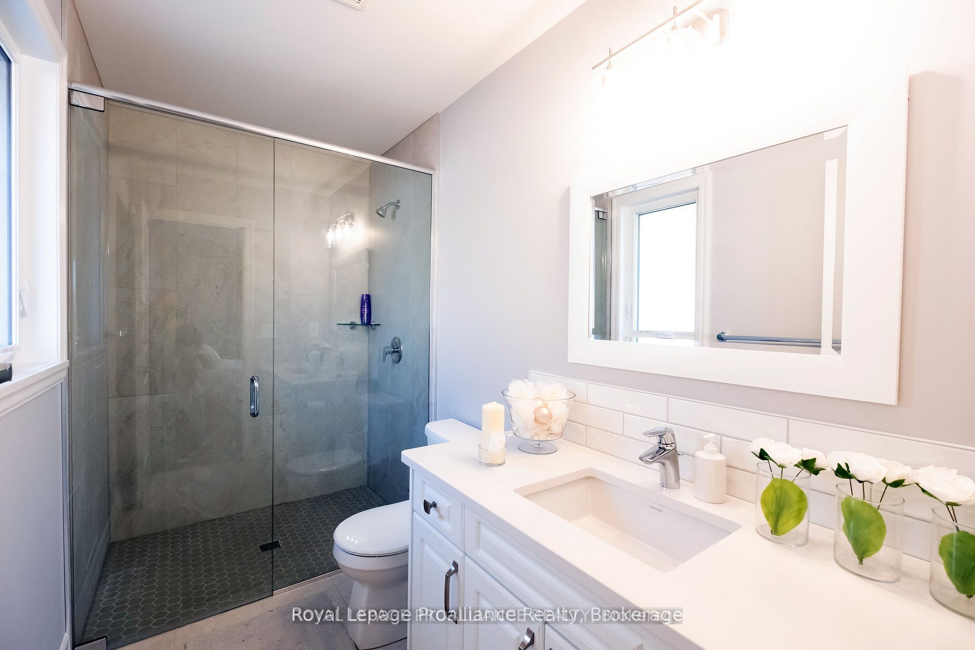 43 Cattail Crescent Property Photo 25